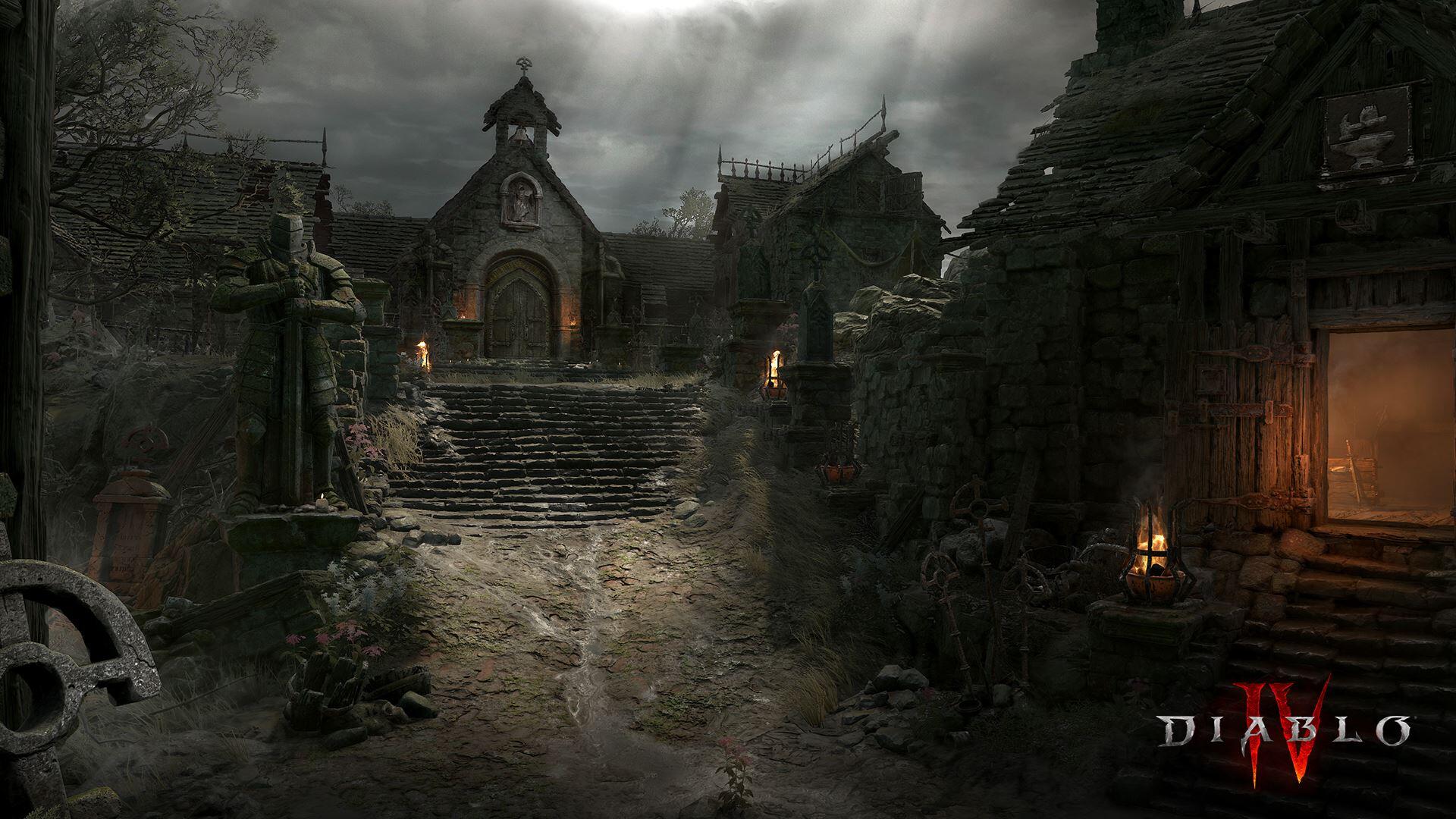 Diablo IV Officially Goes Gold 4 Diablo Environment Art 1 https://staging.mkaugaming.com/diablo-iv-officially-goes-gold/