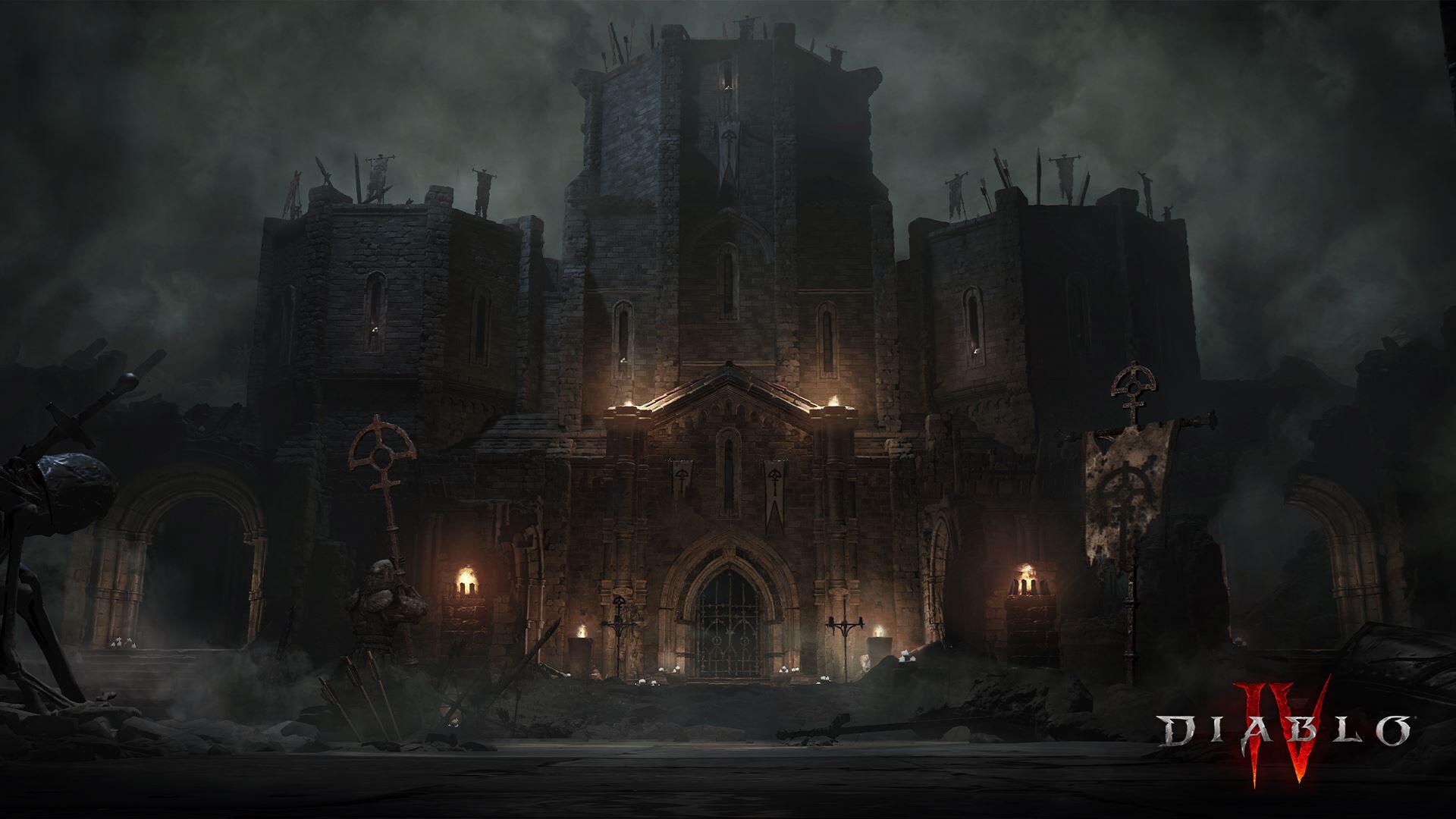 Diablo IV Officially Goes Gold 5 Diablo Environment Art 2 https://staging.mkaugaming.com/diablo-iv-officially-goes-gold/