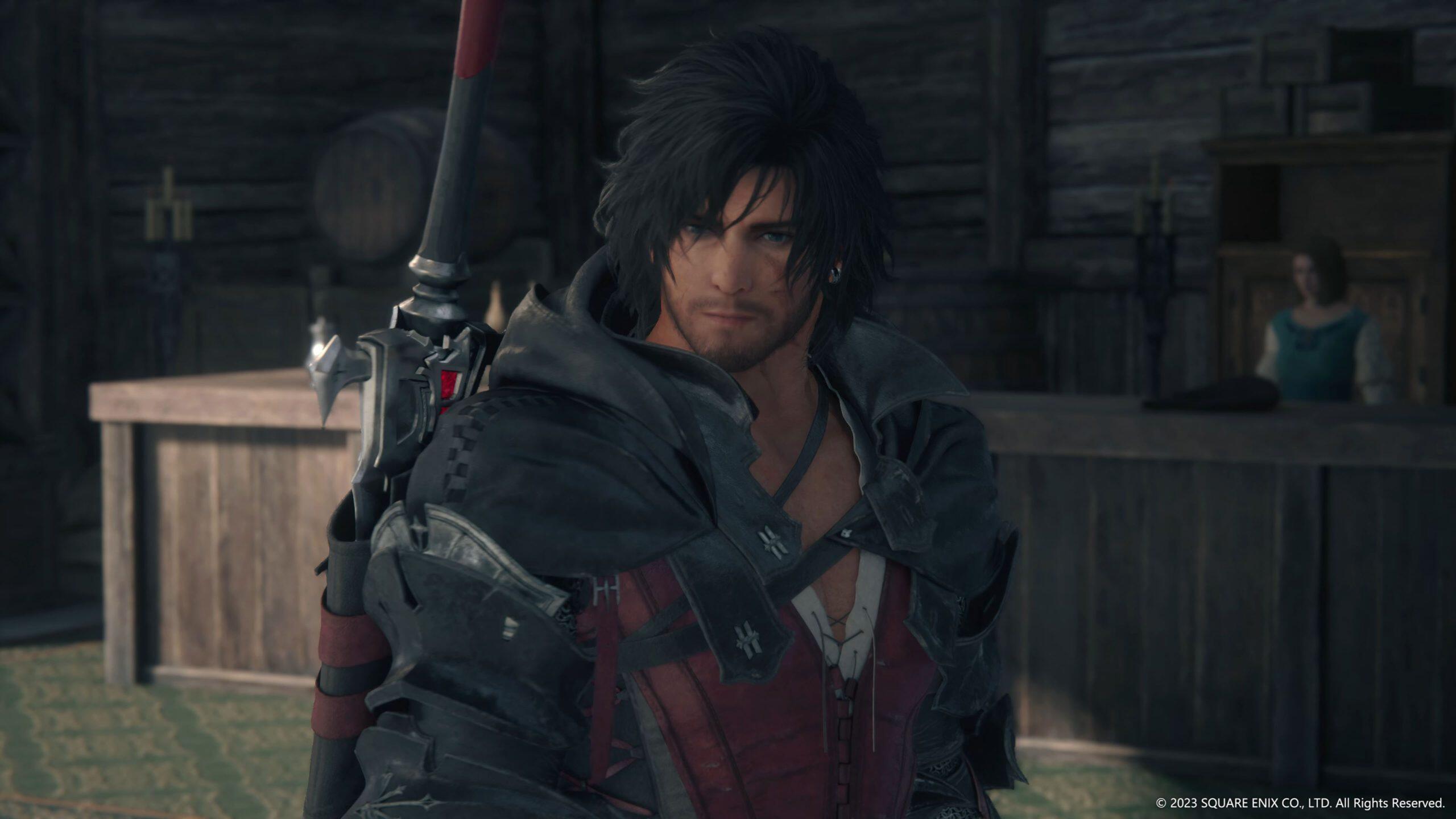 Final Fantasy XVI State Of Play Reveals Epic New Gameplay & RPG Elements 2 FFXVI MediaKit 00 png jpgcopy scaled https://staging.mkaugaming.com/final-fantasy-xvi-state-of-play-reveals-epic-new-ggameplay-rpg-elements/