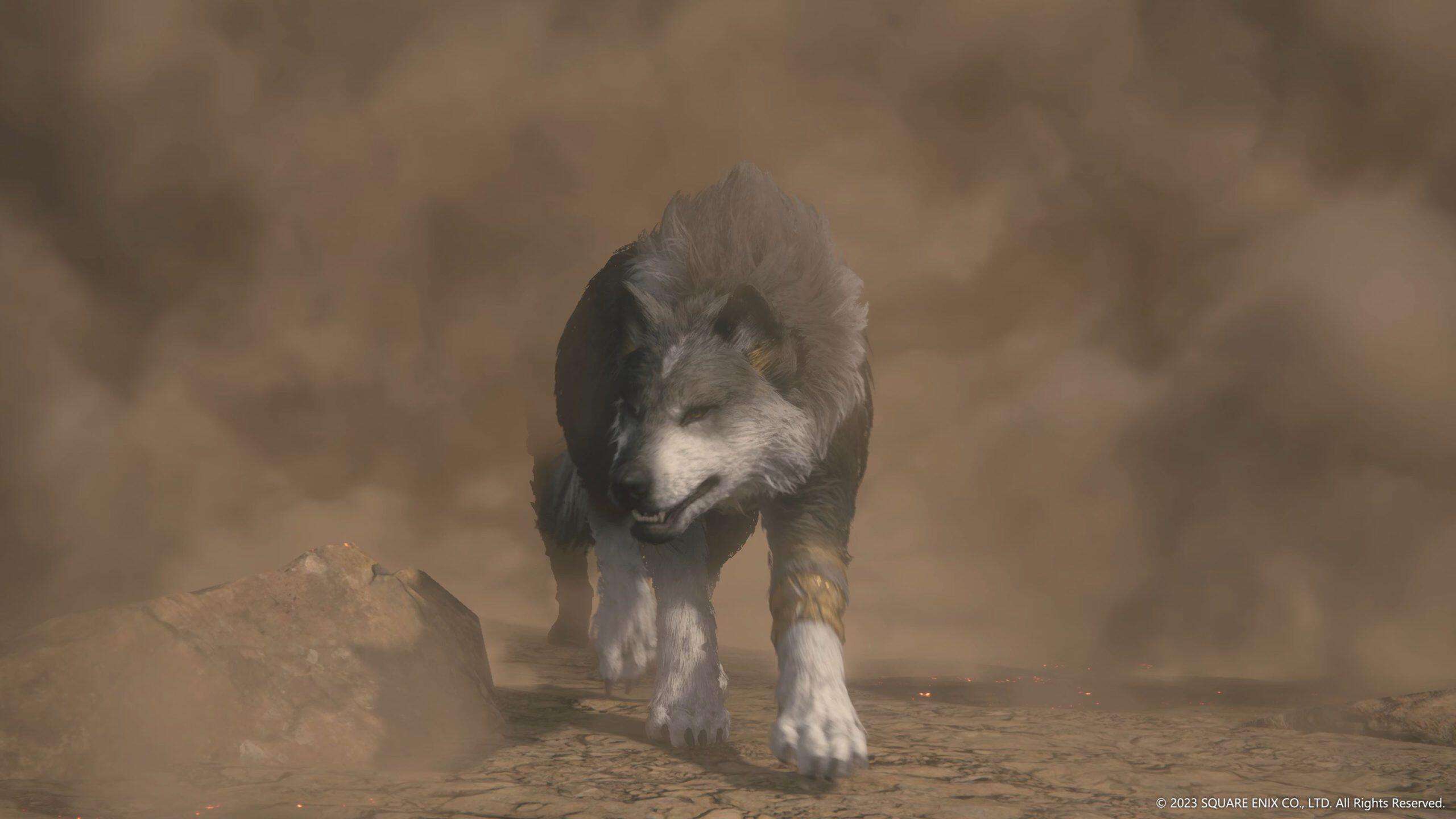 Final Fantasy XVI State Of Play Reveals Epic New Gameplay & RPG Elements 3 FFXVI MediaKit 02 png jpgcopy scaled https://staging.mkaugaming.com/final-fantasy-xvi-state-of-play-reveals-epic-new-ggameplay-rpg-elements/