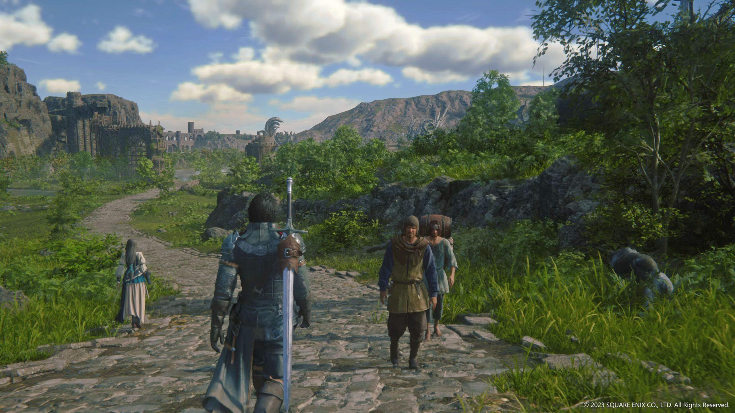 Final Fantasy XVI State Of Play Reveals Epic New Gameplay & RPG Elements 4 FFXVI MediaKit 03 png jpgcopy scaled https://staging.mkaugaming.com/final-fantasy-xvi-state-of-play-reveals-epic-new-ggameplay-rpg-elements/