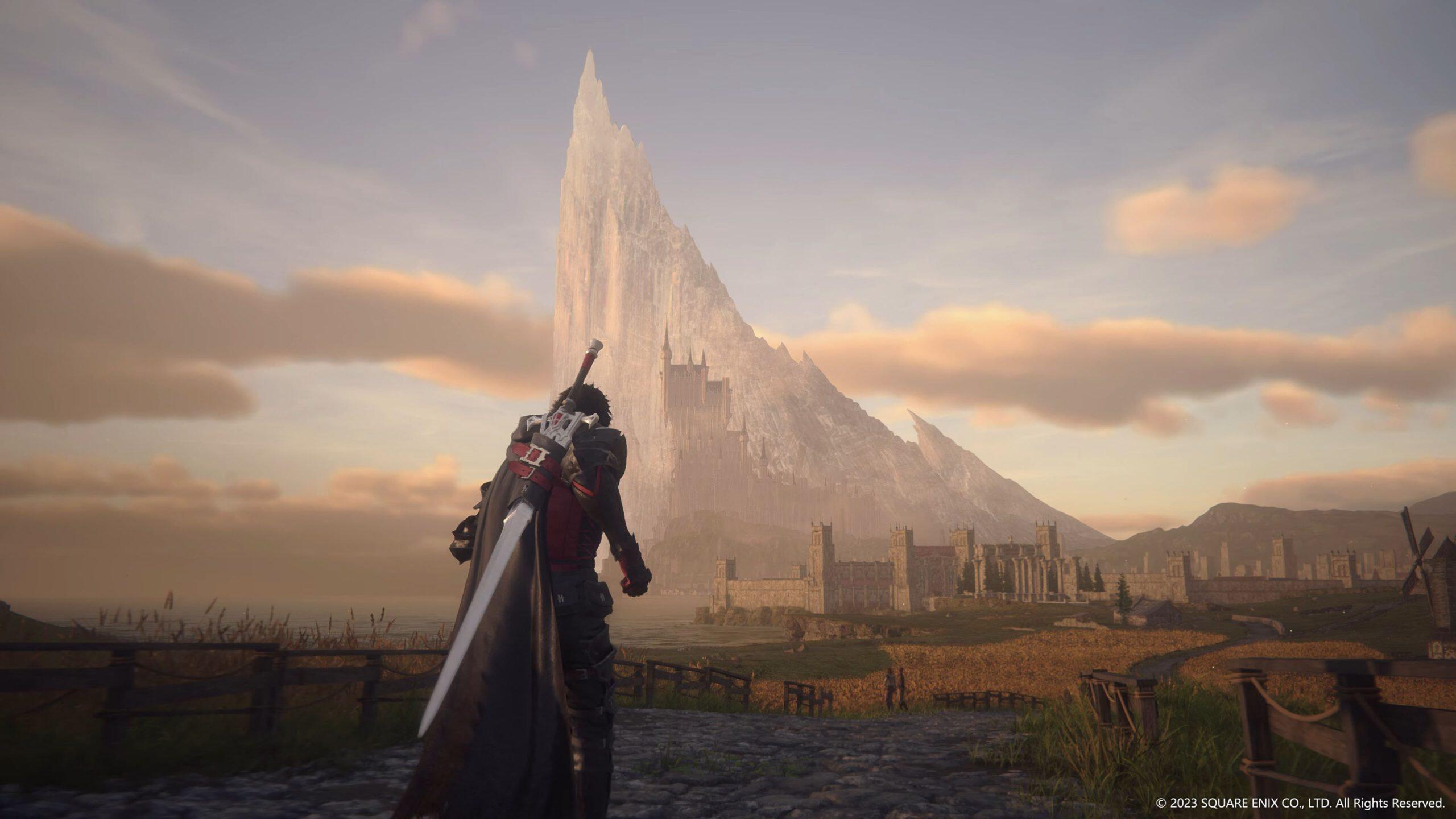 Final Fantasy XVI State Of Play Reveals Epic New Gameplay & RPG Elements 5 FFXVI MediaKit 04 png jpgcopy scaled https://staging.mkaugaming.com/final-fantasy-xvi-state-of-play-reveals-epic-new-ggameplay-rpg-elements/