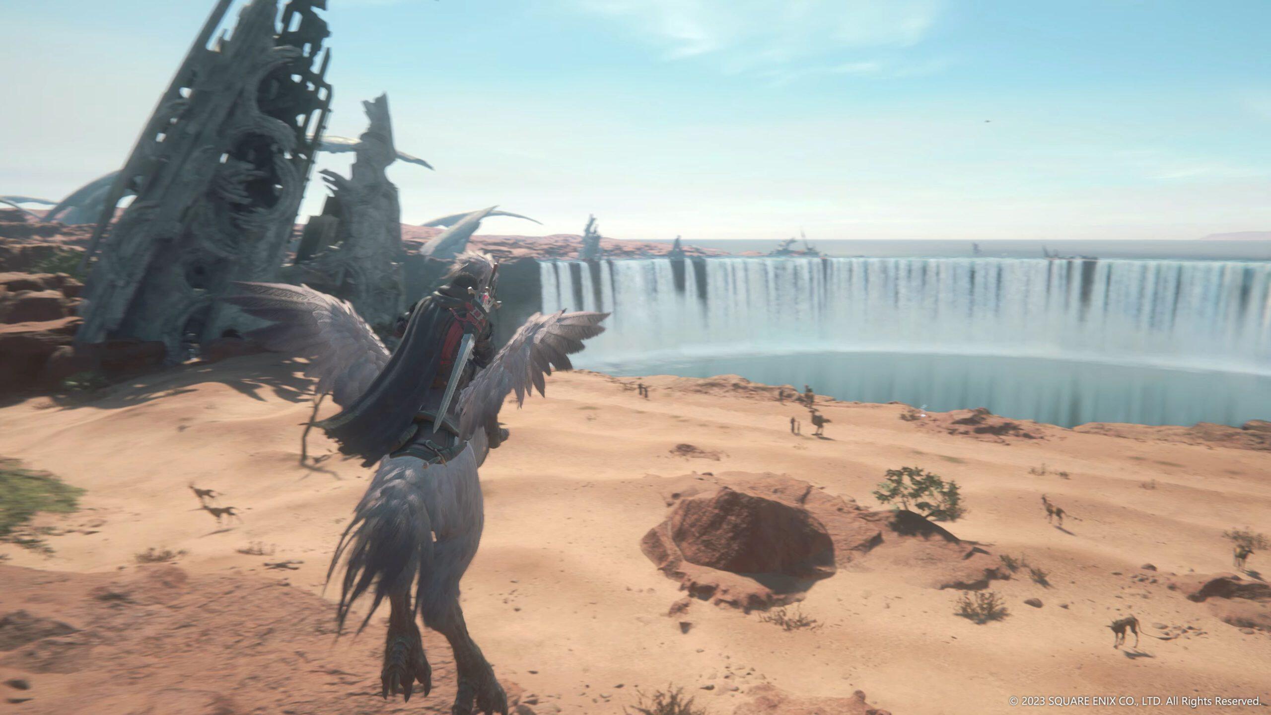 Final Fantasy XVI State Of Play Reveals Epic New Gameplay & RPG Elements 6 FFXVI MediaKit 05 png jpgcopy scaled https://staging.mkaugaming.com/final-fantasy-xvi-state-of-play-reveals-epic-new-ggameplay-rpg-elements/