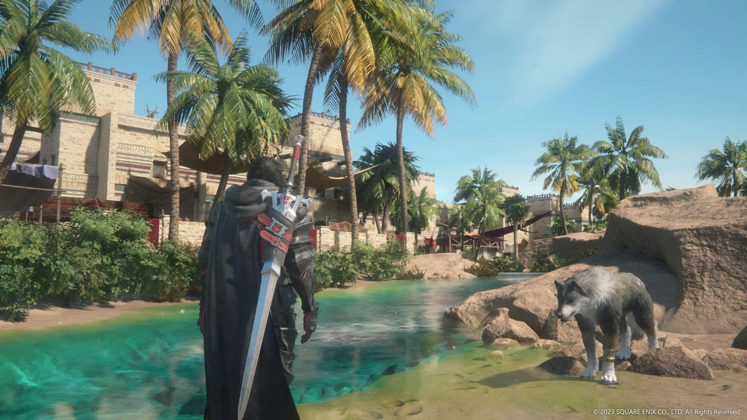 Final Fantasy XVI State Of Play Reveals Epic New Gameplay & RPG Elements 7 FFXVI MediaKit 06 png jpgcopy scaled https://staging.mkaugaming.com/final-fantasy-xvi-state-of-play-reveals-epic-new-ggameplay-rpg-elements/