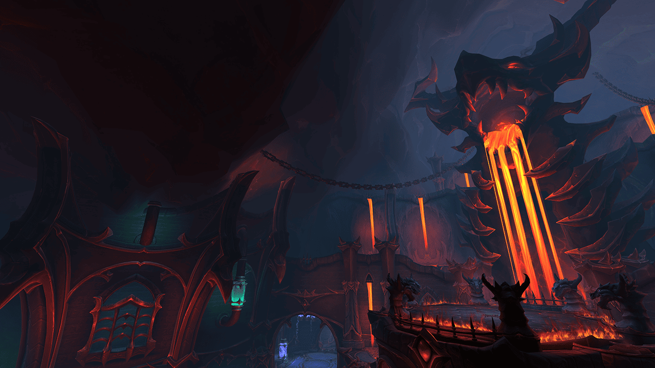 See What’s Coming In Dragonflight With Embers Of Neltharion (10.1) 6 J4K0U8UO5Q8U1680235940954 https://staging.mkaugaming.com/see-whats-coming-in-dragonflight-with-embers-of-neltharion-10-1-2/