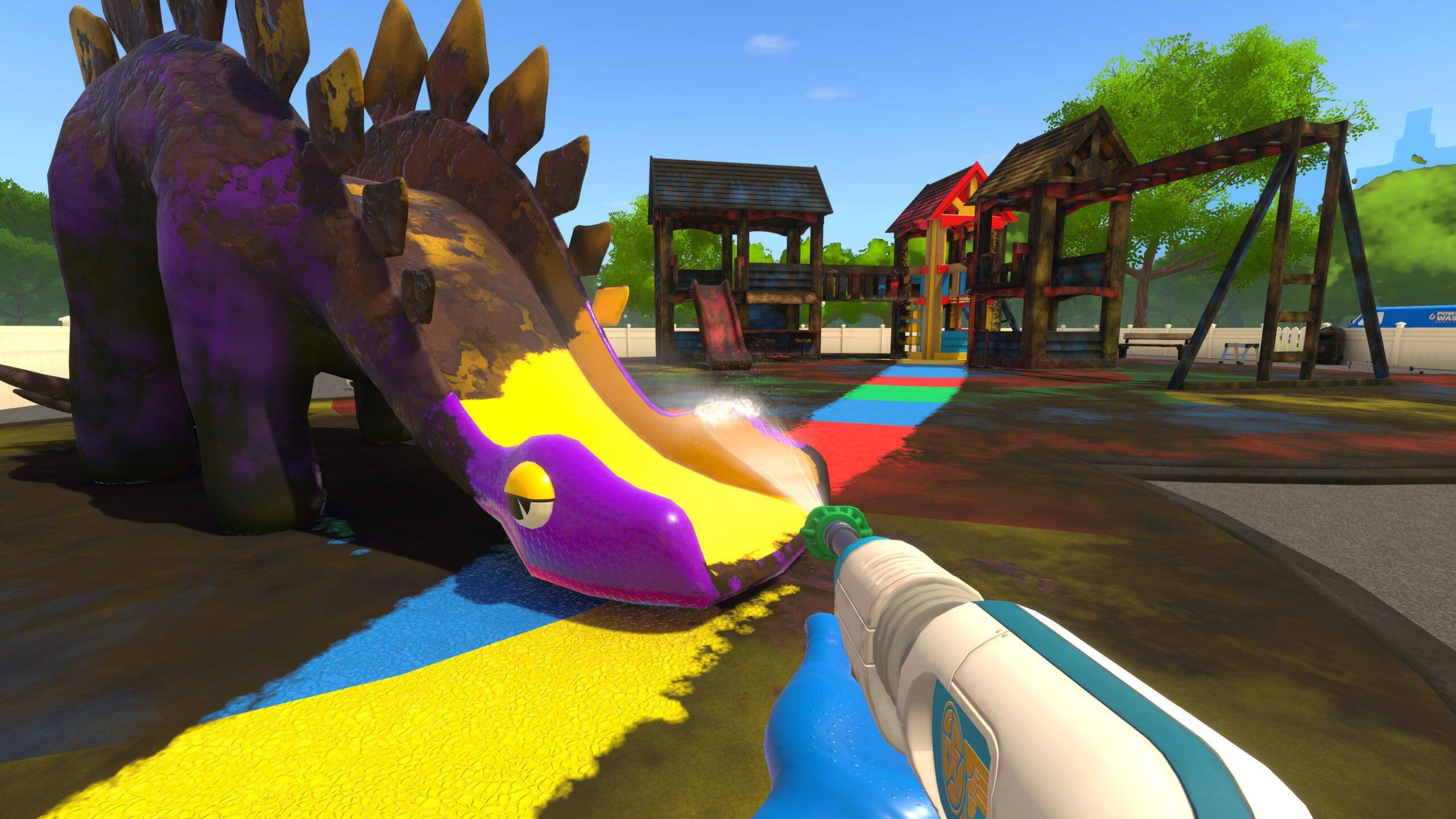 Release The Pressure With Powerwash Simulator's Boxed Release - Coming Soon To A Shelf Near You 6 Screenshot 4 scaled https://staging.mkaugaming.com/release-the-pressure-with-powerwash-simulators-boxed-release-coming-soon-to-a-shelf-near-you/