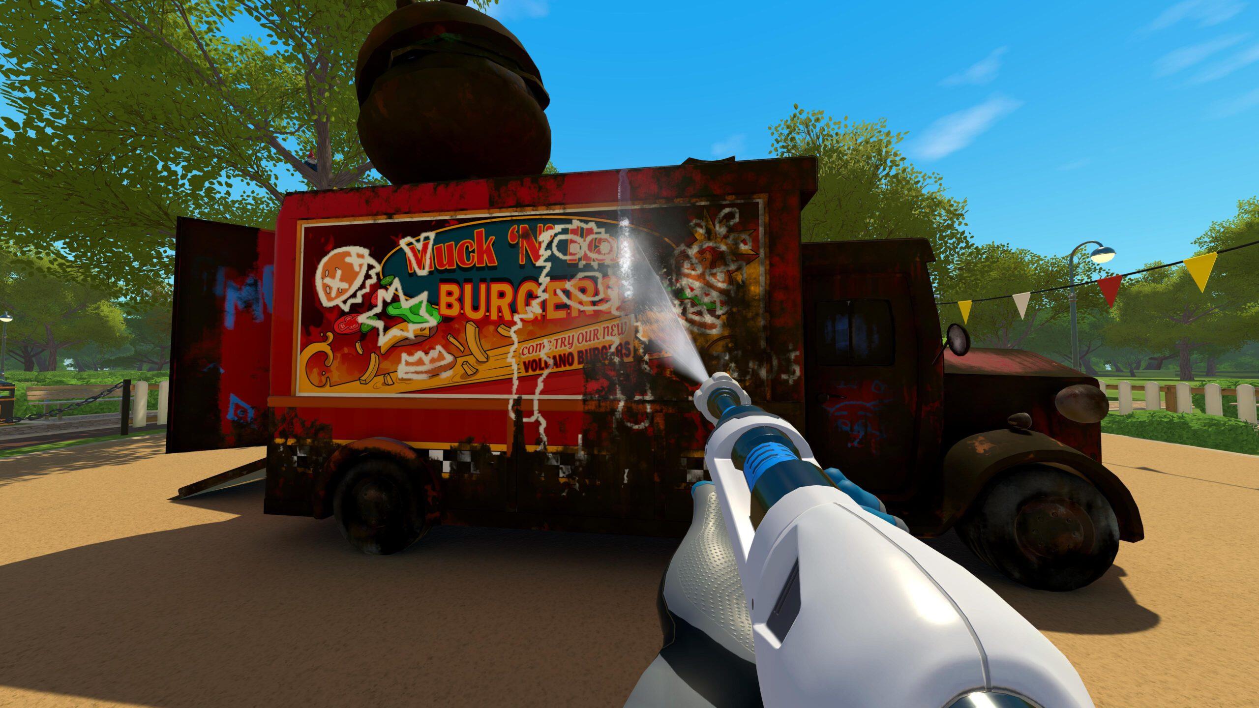 Release The Pressure With Powerwash Simulator's Boxed Release - Coming Soon To A Shelf Near You 3 Screenshot 5 scaled https://staging.mkaugaming.com/release-the-pressure-with-powerwash-simulators-boxed-release-coming-soon-to-a-shelf-near-you/