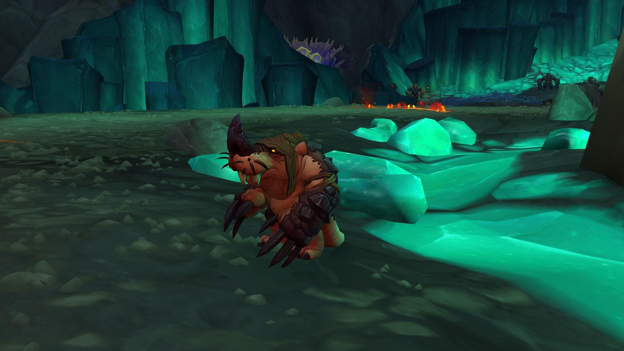 See What’s Coming In Dragonflight With Embers Of Neltharion (10.1) 2 WoW 10 1Reveal MoleDrogbar 007 png jpgcopy https://staging.mkaugaming.com/see-whats-coming-in-dragonflight-with-embers-of-neltharion-10-1-2/