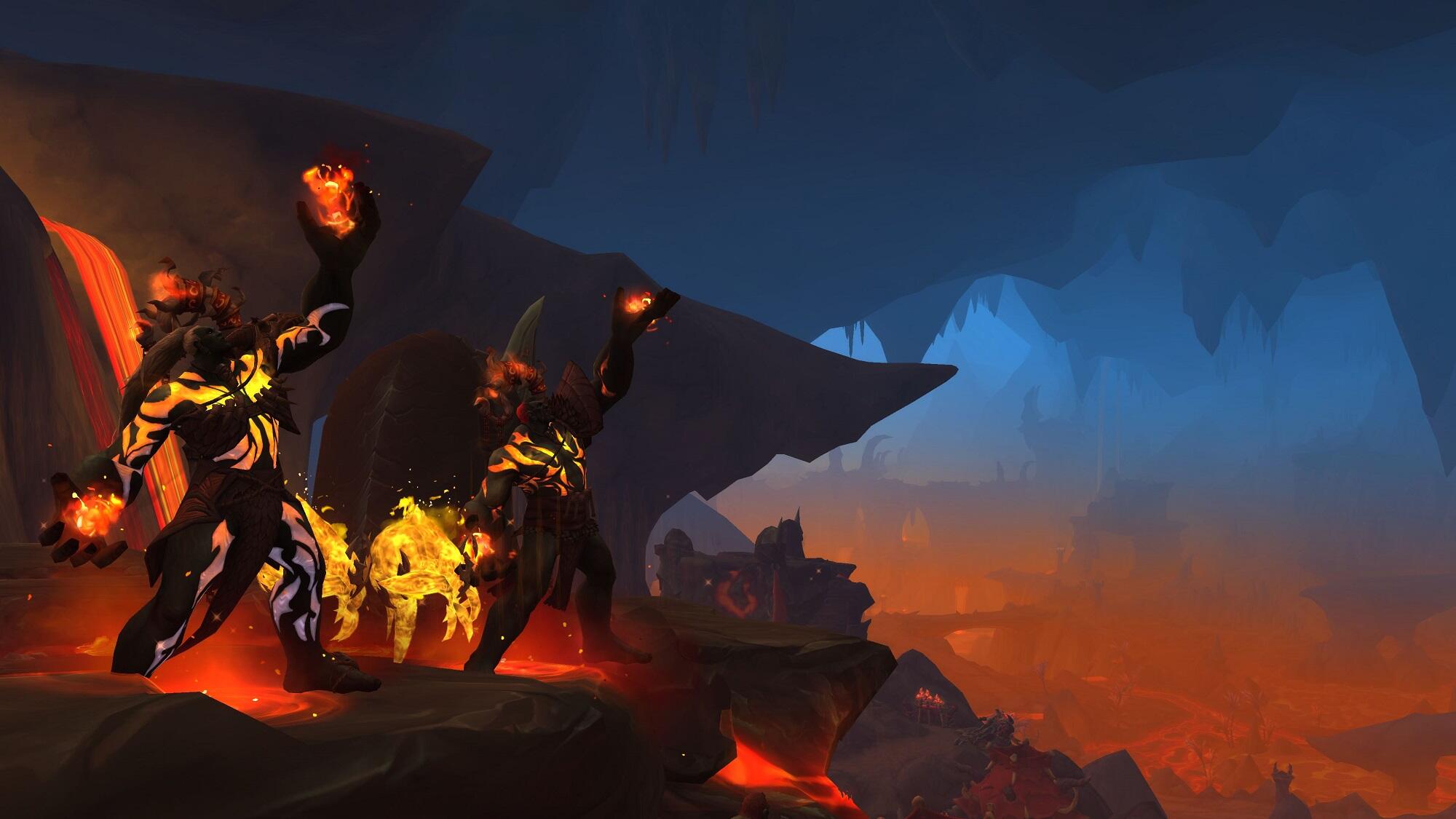 See What’s Coming In Dragonflight With Embers Of Neltharion (10.1) 3 WoW 10 1Reveal NPCs 009 png jpgcopy https://staging.mkaugaming.com/see-whats-coming-in-dragonflight-with-embers-of-neltharion-10-1-2/