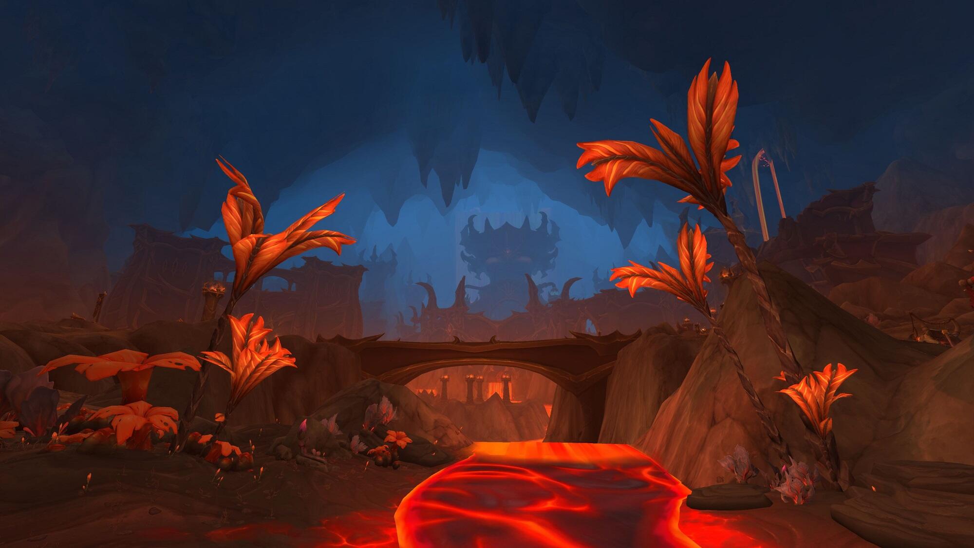 See What’s Coming In Dragonflight With Embers Of Neltharion (10.1) 4 WoW 10 1Reveal Volcanic Environment 008 png jpgcopy https://staging.mkaugaming.com/see-whats-coming-in-dragonflight-with-embers-of-neltharion-10-1-2/