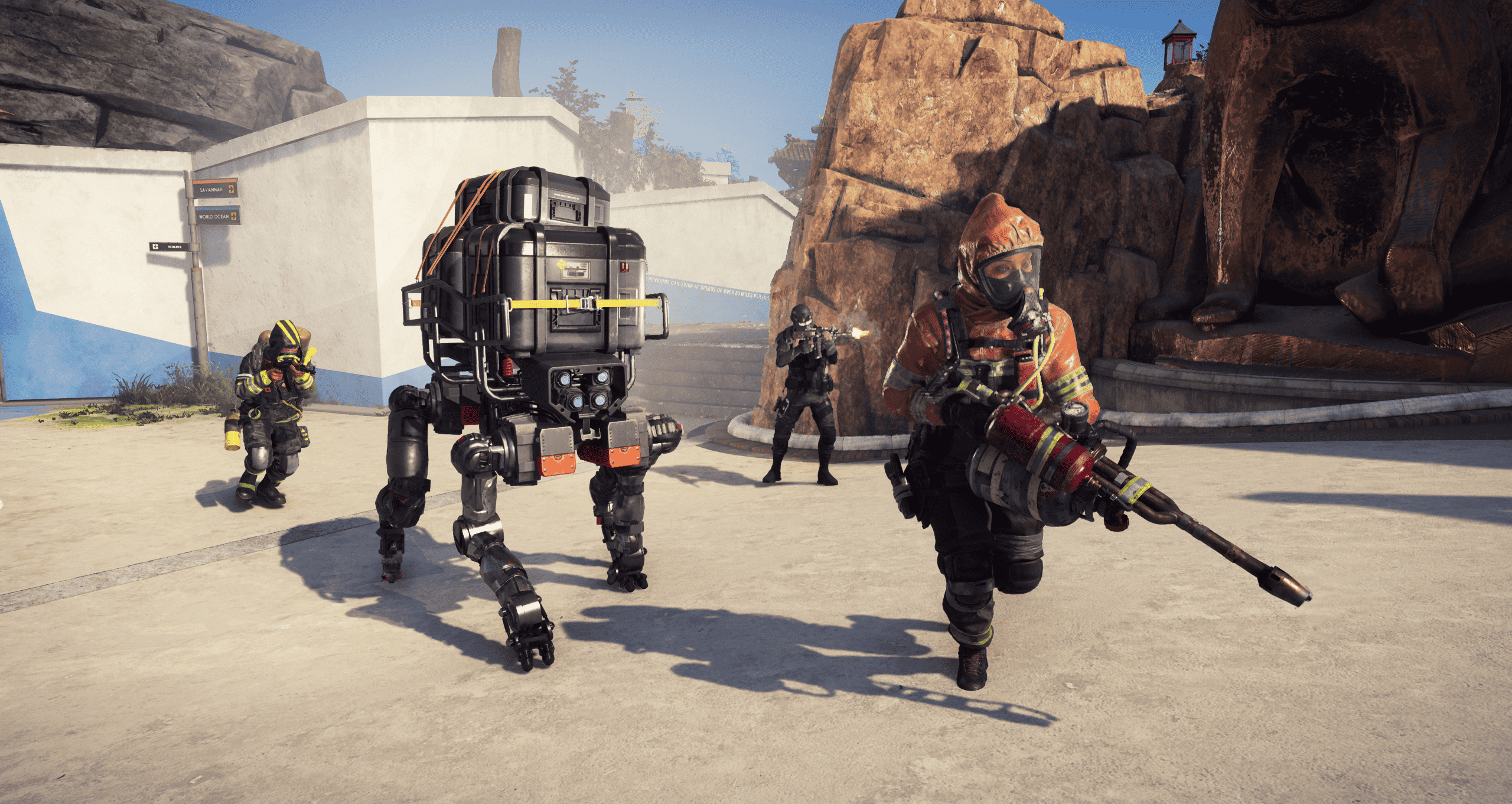 Xdefiant Announces Closed BETA New Open Worldwide Beginning Today 1 XD Screenshot 1 https://staging.mkaugaming.com/xdefiant-announces-closed-beta-new-open-worldwide-beginning-today/