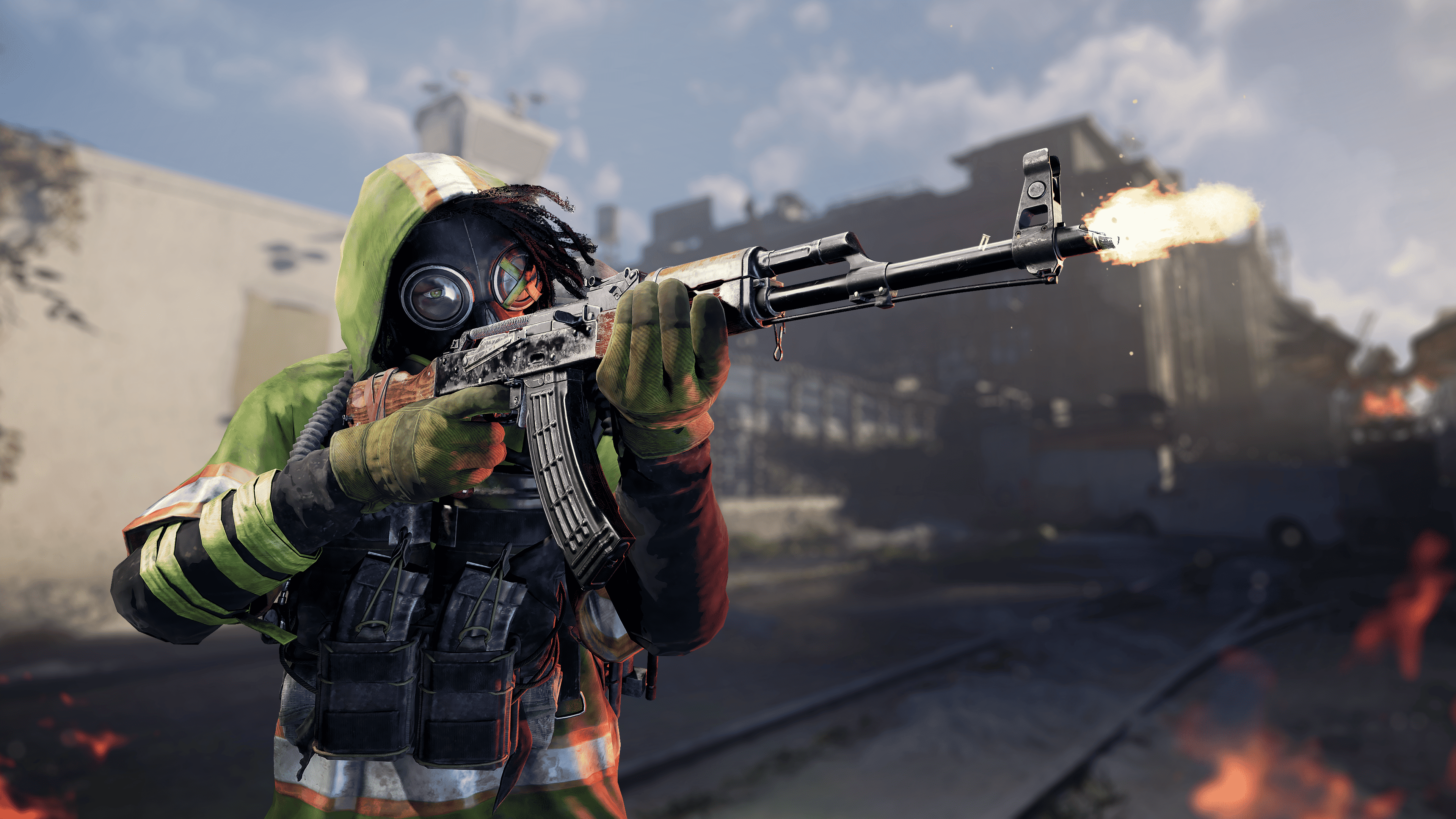 Xdefiant Announces Closed BETA New Open Worldwide Beginning Today 2 XD Screenshot 2 https://staging.mkaugaming.com/xdefiant-announces-closed-beta-new-open-worldwide-beginning-today/