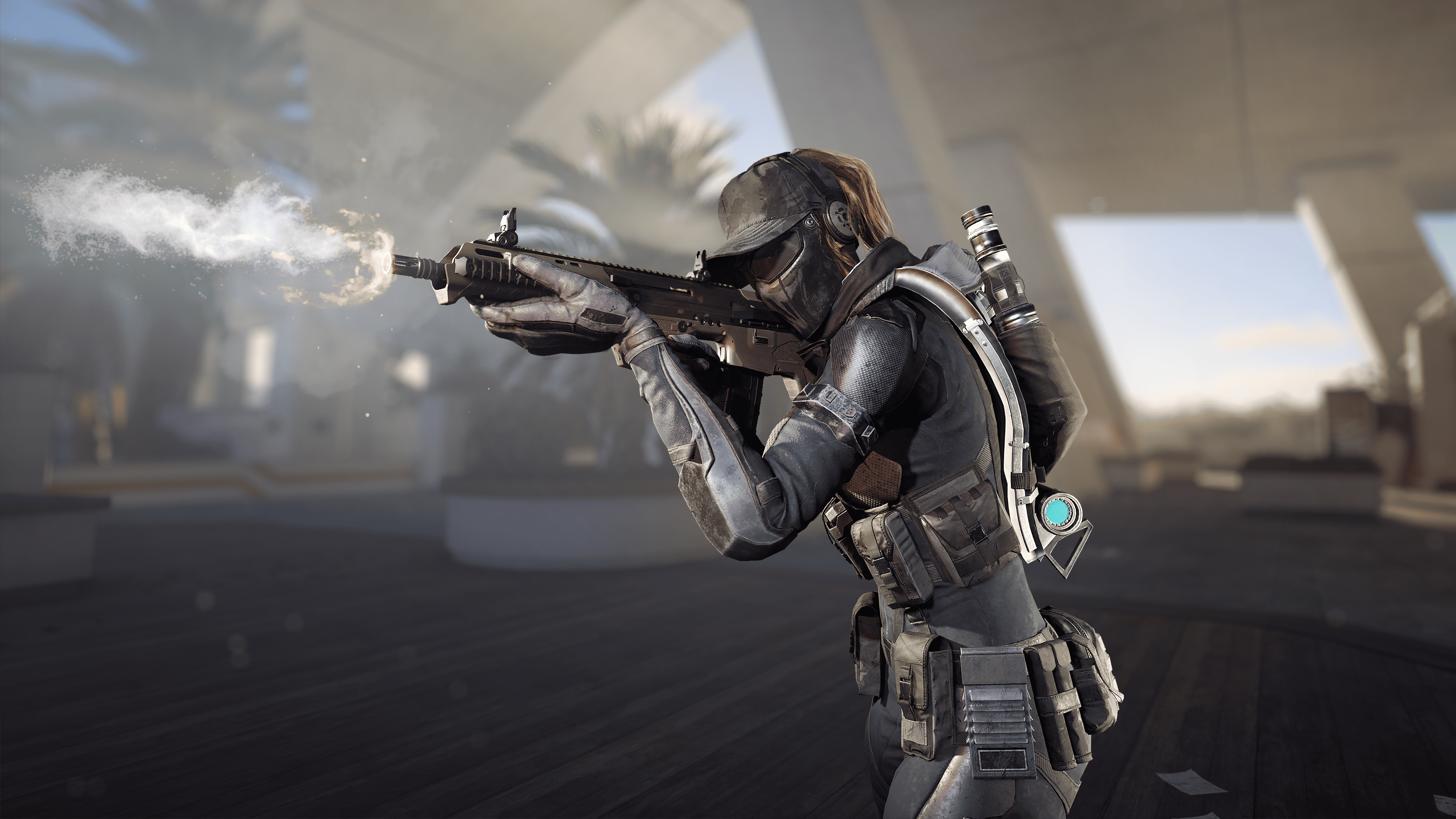 Xdefiant Announces Closed BETA New Open Worldwide Beginning Today 4 XD Screenshot 5 https://staging.mkaugaming.com/xdefiant-announces-closed-beta-new-open-worldwide-beginning-today/