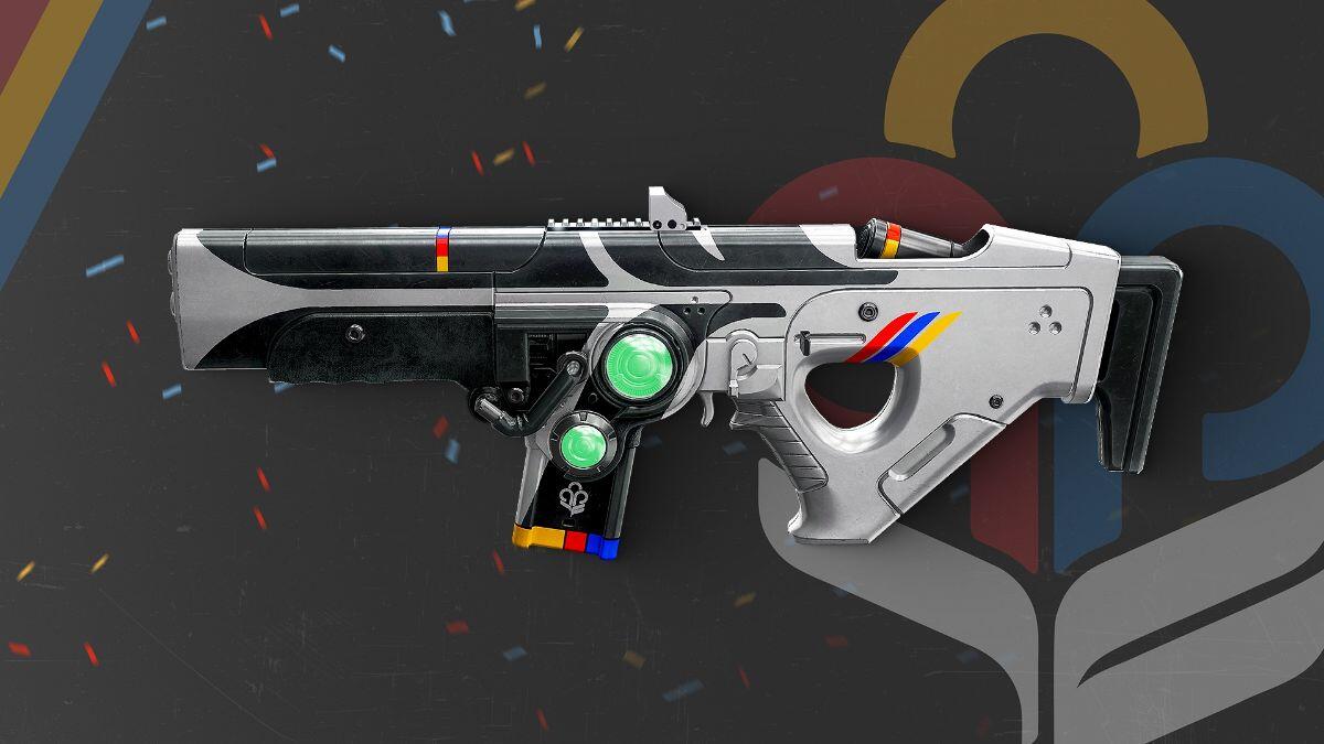 Destiny 2’s Annual Guardian Games Event Returns On May 3 AEST 3 ae594116 f1a1 292c 9d13 4aacc5056878 https://staging.mkaugaming.com/destiny-2s-annual-guardian-games-event-returns-on-may-3-aest/