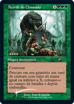 Make Your Final Stand In Magic: The Gathering’s March Of The Machine 5 gagasg https://staging.mkaugaming.com/make-your-final-stand-in-magic-the-gatherings-march-of-the-machine/