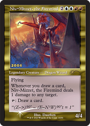 Make Your Final Stand In Magic: The Gathering’s March Of The Machine 4 gagasggag https://staging.mkaugaming.com/make-your-final-stand-in-magic-the-gatherings-march-of-the-machine/