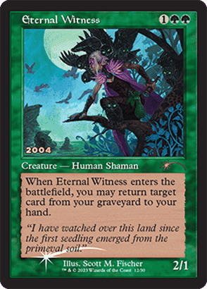 Make Your Final Stand In Magic: The Gathering’s March Of The Machine 6 gasdgasdg https://staging.mkaugaming.com/make-your-final-stand-in-magic-the-gatherings-march-of-the-machine/