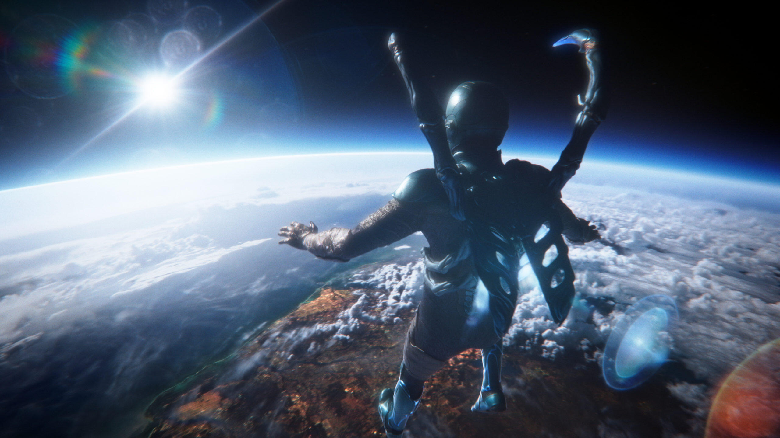 Blue Beetle - Trailer Impressions 2 rev 1 BBD TRL 88460 High Res JPEG scaled https://staging.mkaugaming.com/all-review-list/blue-beetle-trailer-impressions/