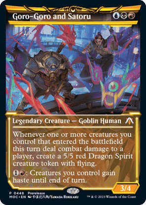 Make Your Final Stand In Magic: The Gathering’s March Of The Machine 1 teatat https://staging.mkaugaming.com/make-your-final-stand-in-magic-the-gatherings-march-of-the-machine/