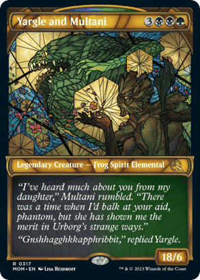 Make Your Final Stand In Magic: The Gathering’s March Of The Machine 3 tetat https://staging.mkaugaming.com/make-your-final-stand-in-magic-the-gatherings-march-of-the-machine/