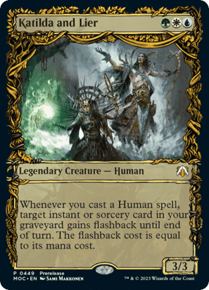 Make Your Final Stand In Magic: The Gathering’s March Of The Machine 2 tteatat https://staging.mkaugaming.com/make-your-final-stand-in-magic-the-gatherings-march-of-the-machine/
