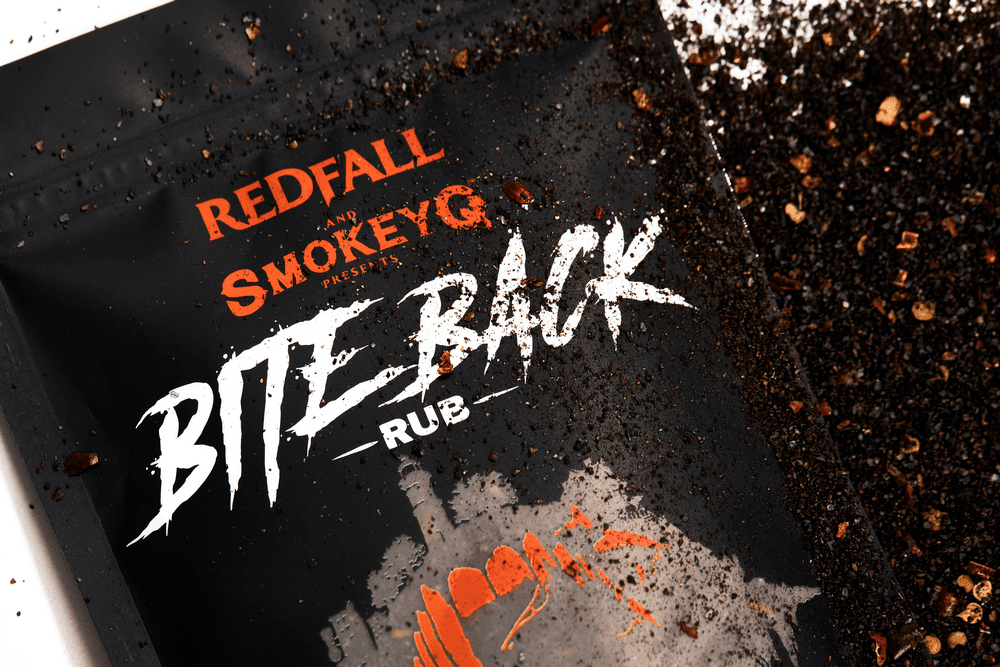 Get A Taste Of Redfall’s Vampires With Bethesda ANZ & Smokey Q’s “Bite Back” BBQ Spice Rub 2 2023 04 20 00004 https://staging.mkaugaming.com/get-a-taste-of-redfalls-vampires-with-bethesda-anz-smokey-qs-bite-back-bbq-spice-rub/