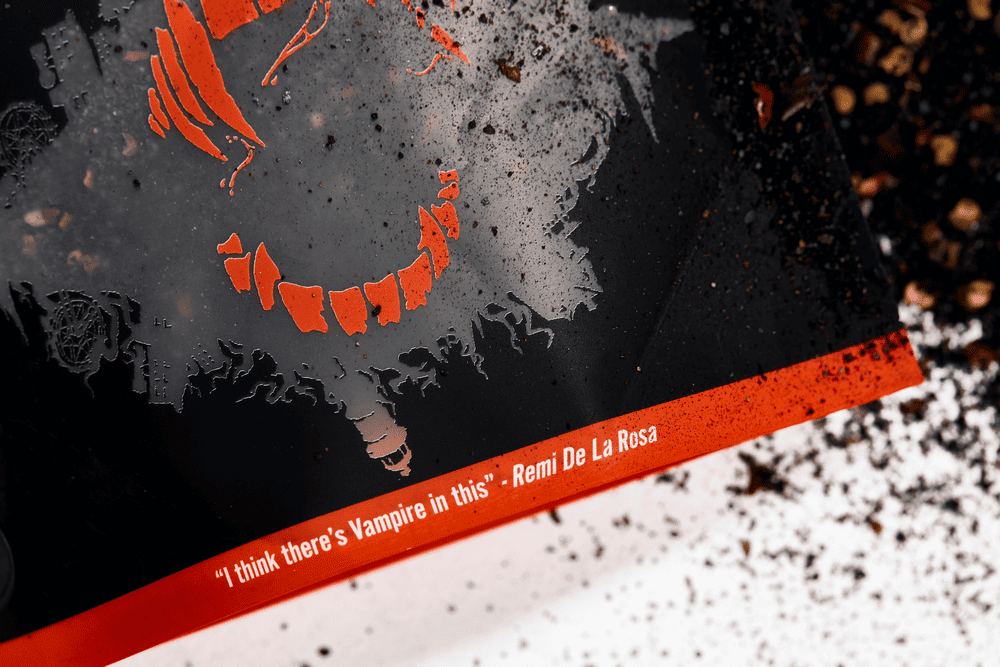 Get A Taste Of Redfall’s Vampires With Bethesda ANZ & Smokey Q’s “Bite Back” BBQ Spice Rub 1 2023 04 20 00005 https://staging.mkaugaming.com/get-a-taste-of-redfalls-vampires-with-bethesda-anz-smokey-qs-bite-back-bbq-spice-rub/