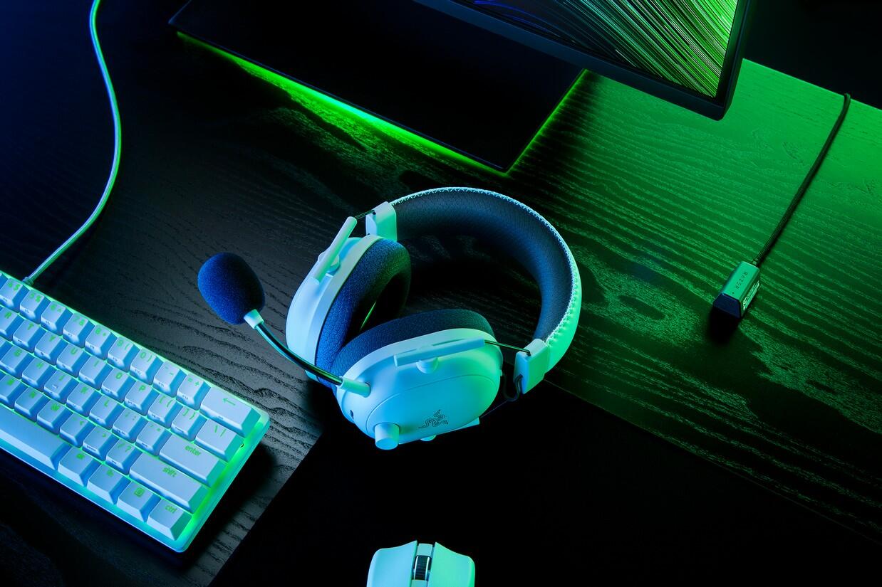 Introducing The 2023 Razer Blackshark V2 Pro – The Definitive Esports Headset Evolves 4 2023 05 09 00011 https://staging.mkaugaming.com/introducing-the-2023-razer-blackshark-v2-pro-the-definitive-esports-headset-evolves/