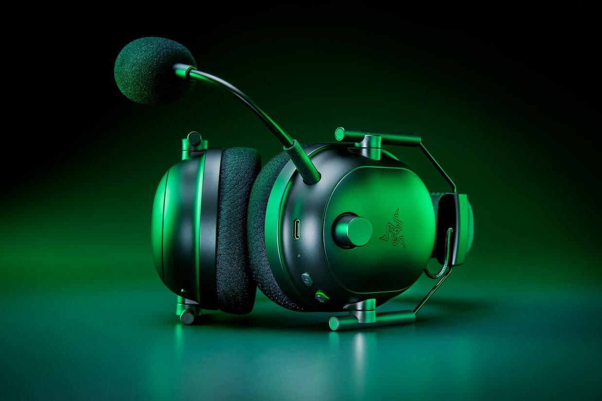 Introducing The 2023 Razer Blackshark V2 Pro – The Definitive Esports Headset Evolves 3 2023 05 09 00012 https://staging.mkaugaming.com/introducing-the-2023-razer-blackshark-v2-pro-the-definitive-esports-headset-evolves/