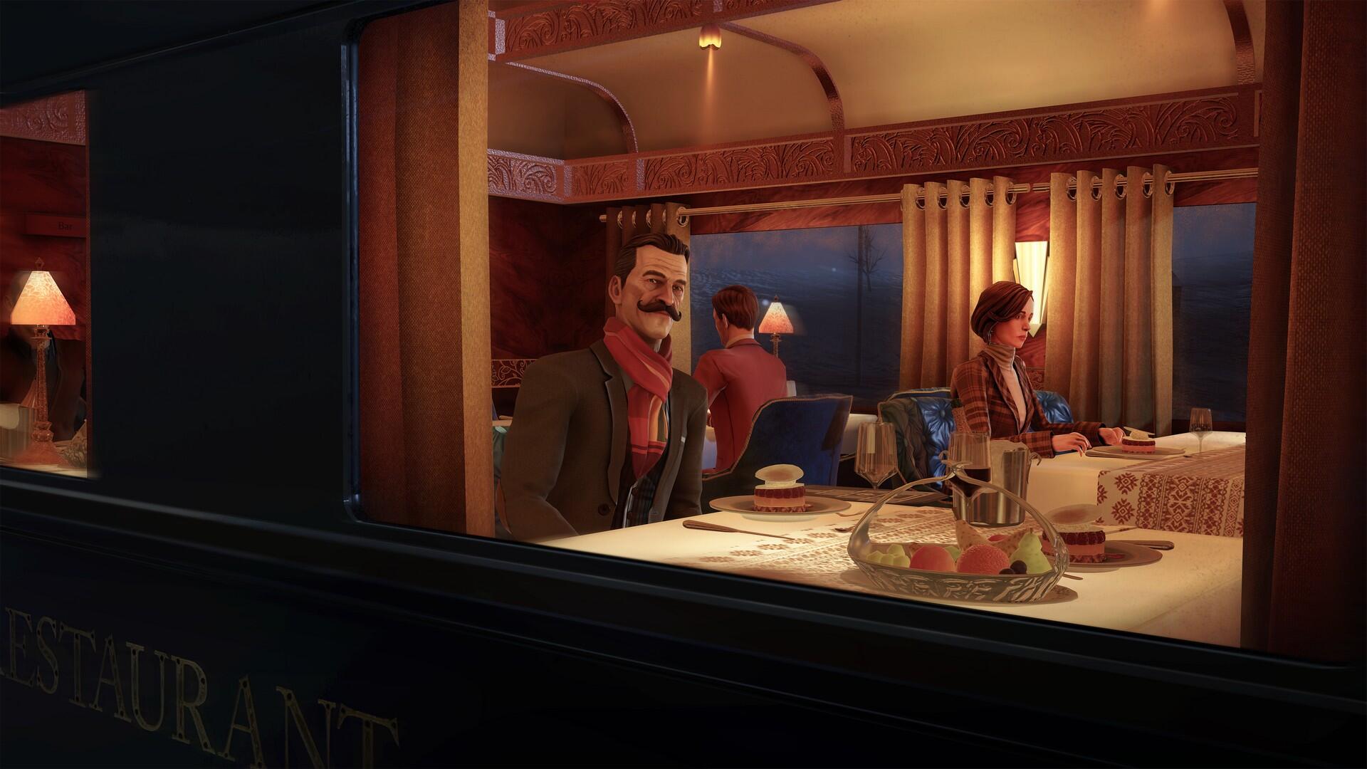 Microids Announces The Adaptation Of Agatha Christie’s Classic - Murder On The Orient Express 1 2023 05 12 00008 https://staging.mkaugaming.com/microids-announces-the-adaptation-of-agatha-christies-classic-murder-on-the-orient-express/