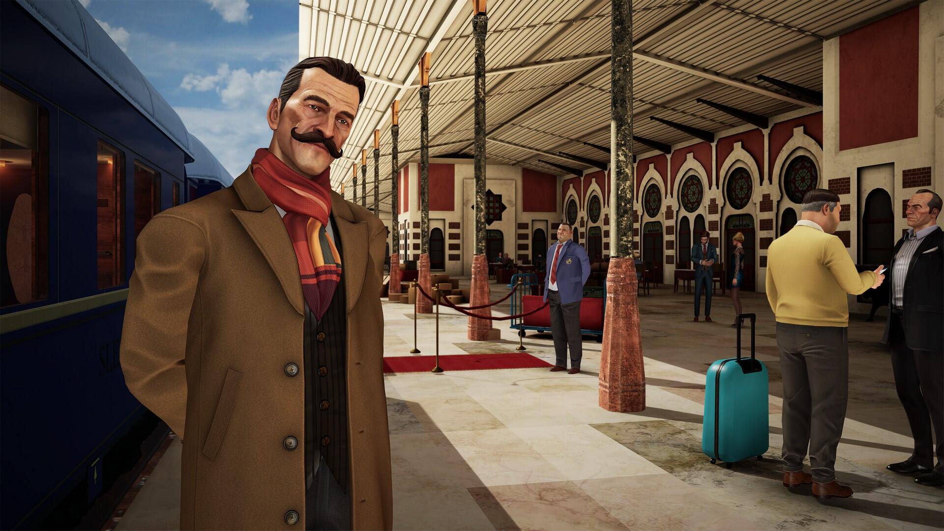 Microids Announces The Adaptation Of Agatha Christie’s Classic - Murder On The Orient Express 2 2023 05 12 00009 https://staging.mkaugaming.com/microids-announces-the-adaptation-of-agatha-christies-classic-murder-on-the-orient-express/