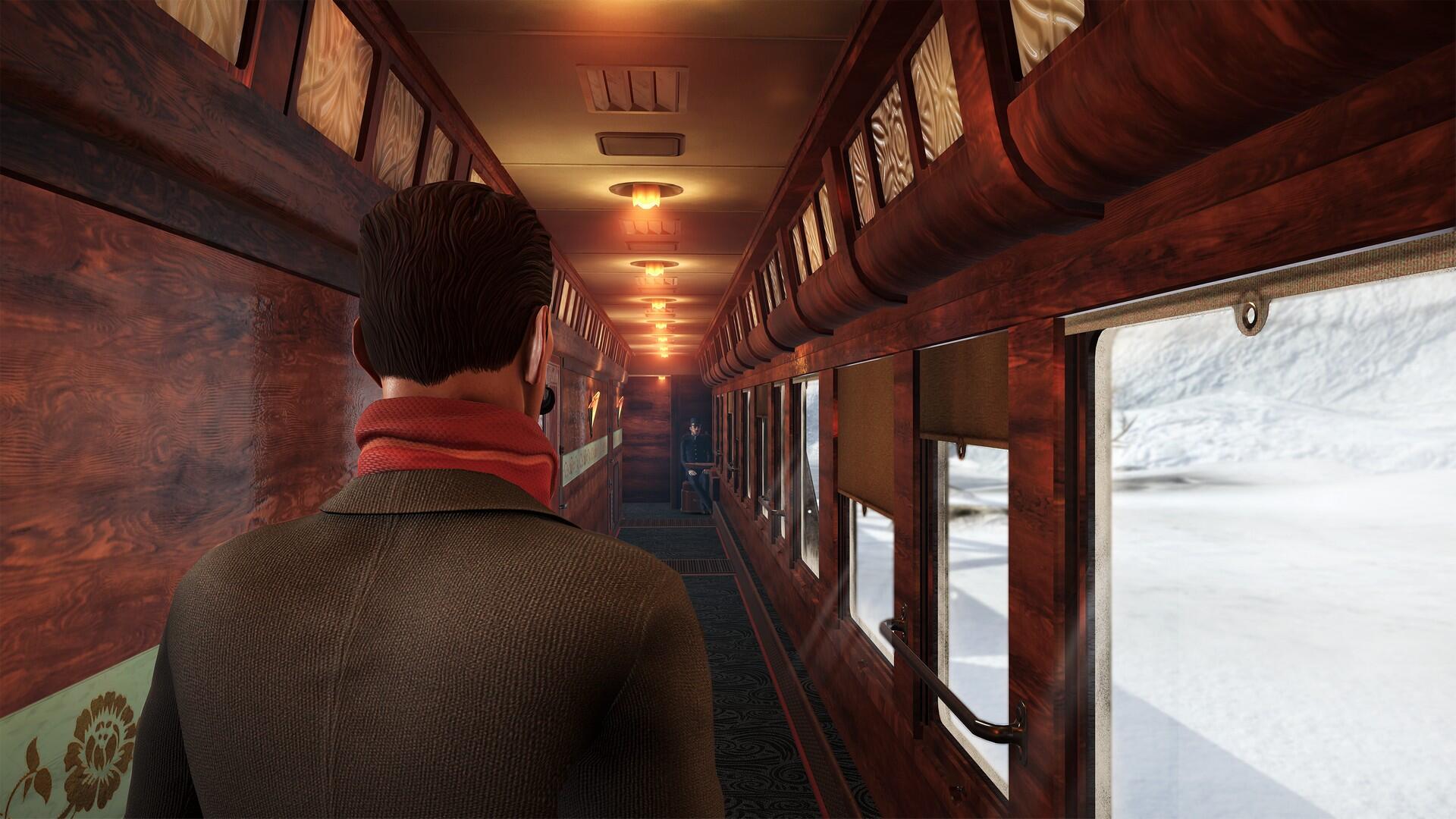 Microids Announces The Adaptation Of Agatha Christie’s Classic - Murder On The Orient Express 3 2023 05 12 00010 https://staging.mkaugaming.com/microids-announces-the-adaptation-of-agatha-christies-classic-murder-on-the-orient-express/