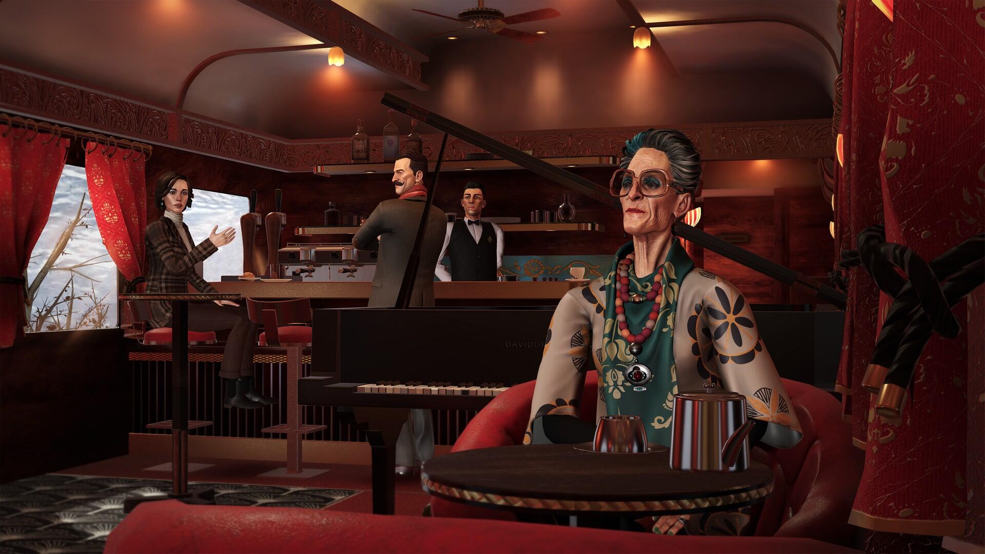 Microids Announces The Adaptation Of Agatha Christie’s Classic - Murder On The Orient Express 4 2023 05 12 00011 https://staging.mkaugaming.com/microids-announces-the-adaptation-of-agatha-christies-classic-murder-on-the-orient-express/