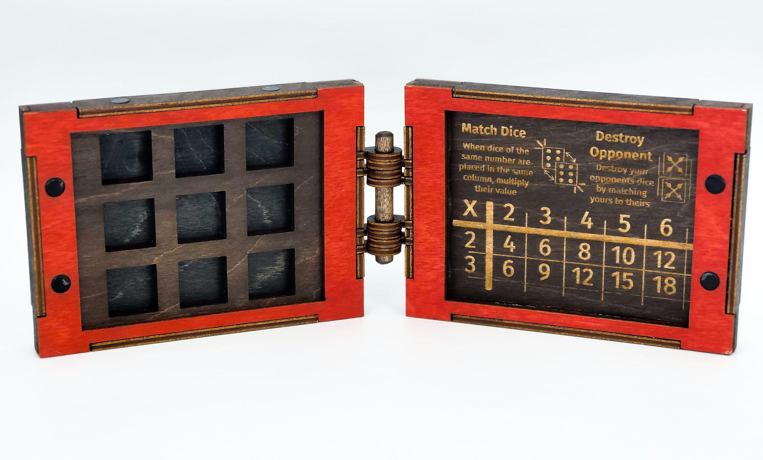 Pre-Orders Now Available For Physical Edition Of Knucklebones, The Dice Game From Cult Of The Lamb 4 20230316 134859 scaled https://staging.mkaugaming.com/pre-orders-now-available-for-physical-edition-of-knucklebones-the-dice-game-from-cult-of-the-lamb/