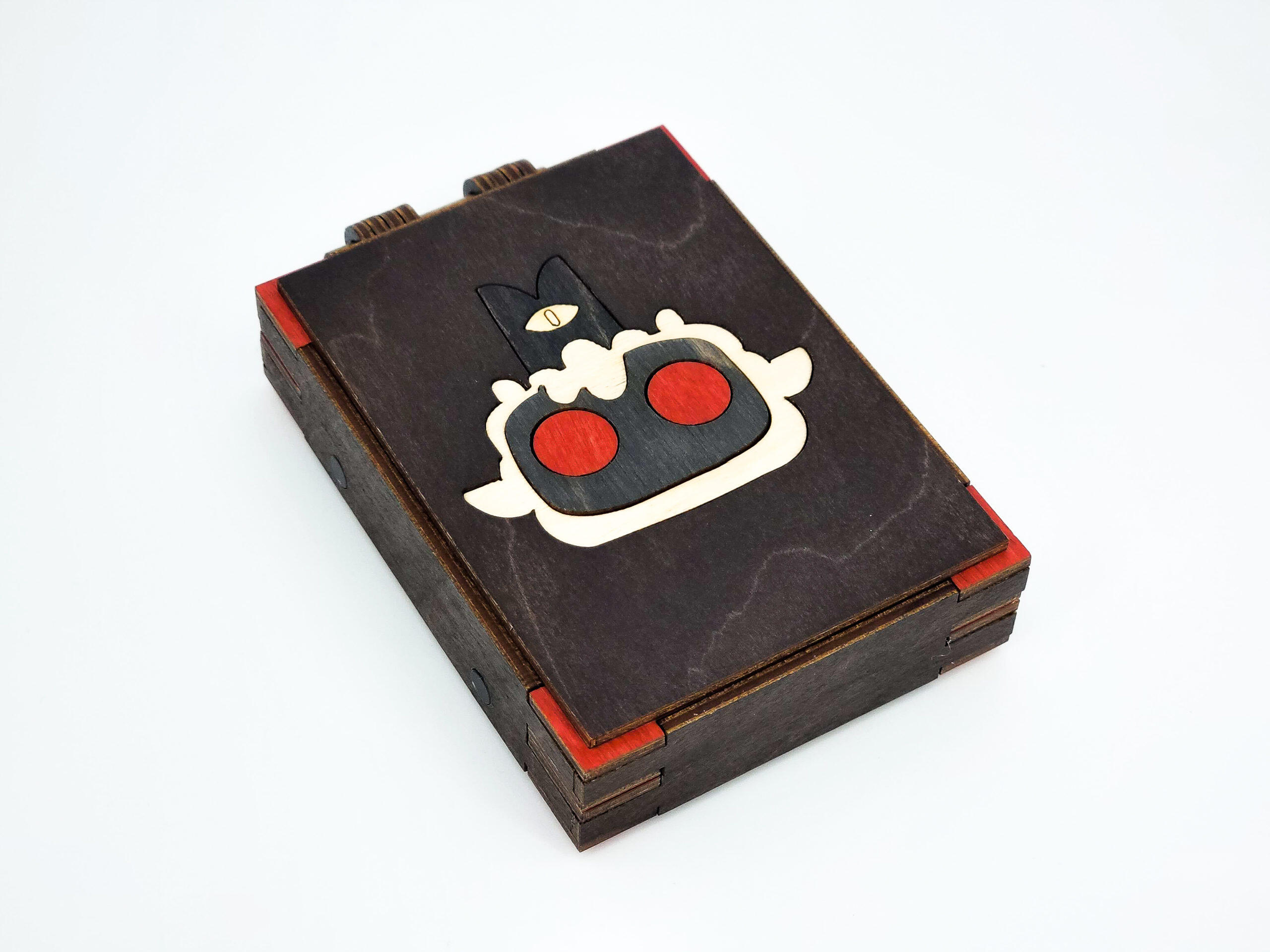 Pre-Orders Now Available For Physical Edition Of Knucklebones, The Dice Game From Cult Of The Lamb 3 20230316 134937 scaled https://staging.mkaugaming.com/pre-orders-now-available-for-physical-edition-of-knucklebones-the-dice-game-from-cult-of-the-lamb/