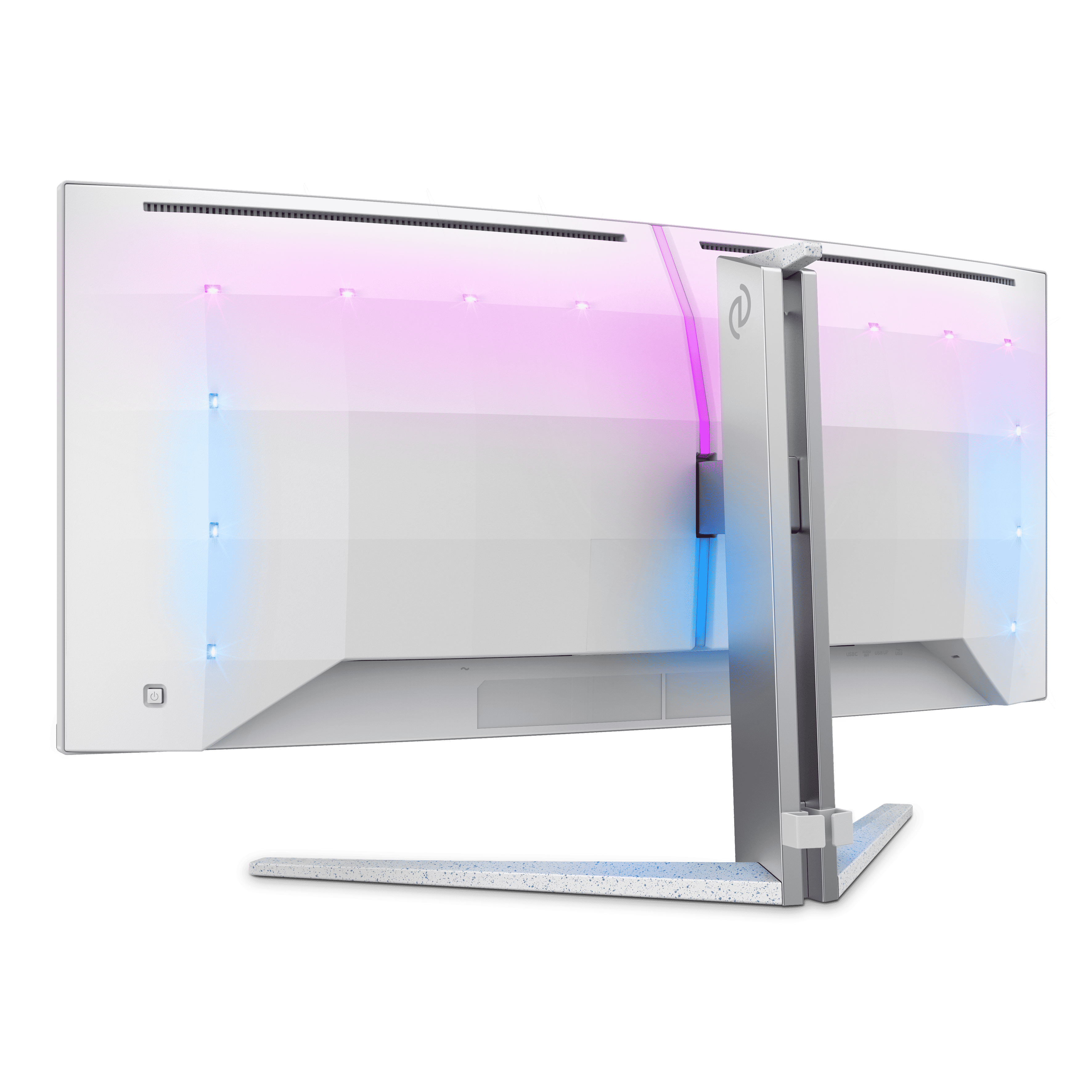 Get Ready For Fast-Paced Action As Philips Evnia Gaming Monitors Partners With Universal Pictures’ Upcoming Action Film “Fast X” 1 34M2C8600 BKR H ambiglow https://staging.mkaugaming.com/get-ready-gor-fast-paced-action-as-philips-evnia-gaming-monitors-partners-with-universal-pictures-upcoming-action-film-fast-x/