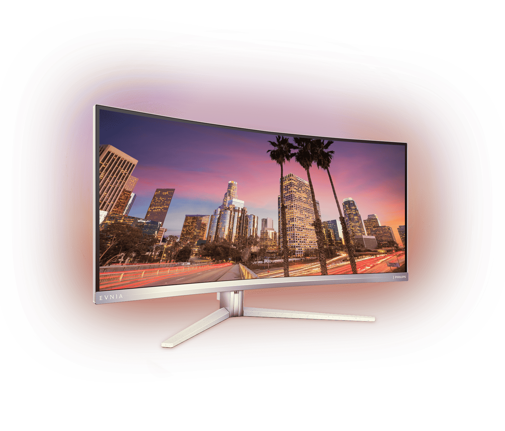 Get Ready For Fast-Paced Action As Philips Evnia Gaming Monitors Partners With Universal Pictures’ Upcoming Action Film “Fast X” 2 34M2C8600 FTL image V4 https://staging.mkaugaming.com/get-ready-gor-fast-paced-action-as-philips-evnia-gaming-monitors-partners-with-universal-pictures-upcoming-action-film-fast-x/
