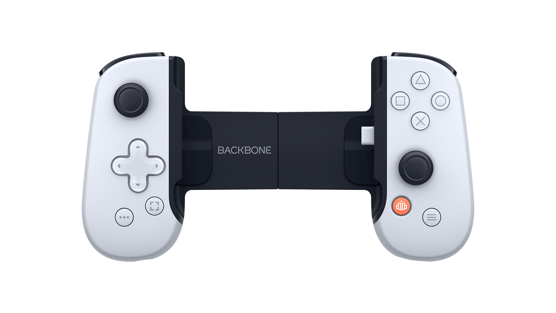 Backbone & PlayStation Launch New Collaboration For Android 2 https://staging.mkaugaming.com/backbone-playstation-launch-new-collaboration-for-android/