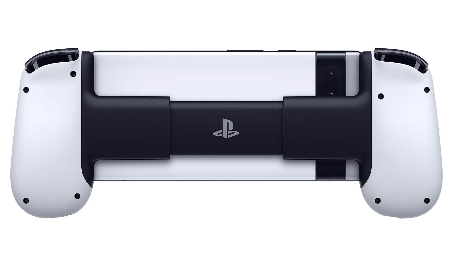 Backbone & PlayStation Launch New Collaboration For Android 1 https://staging.mkaugaming.com/backbone-playstation-launch-new-collaboration-for-android/