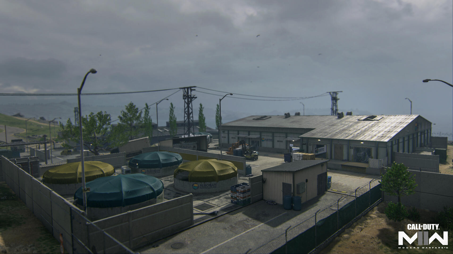 Call Of Duty: MWII & WZ2.0 Season 03 Reloaded Drops 11 May 1 MWII S03 RELOADED Alboran Hatchery https://staging.mkaugaming.com/call-of-duty-mwii-wz2-0-season-03-reloaded-drops-11-may/