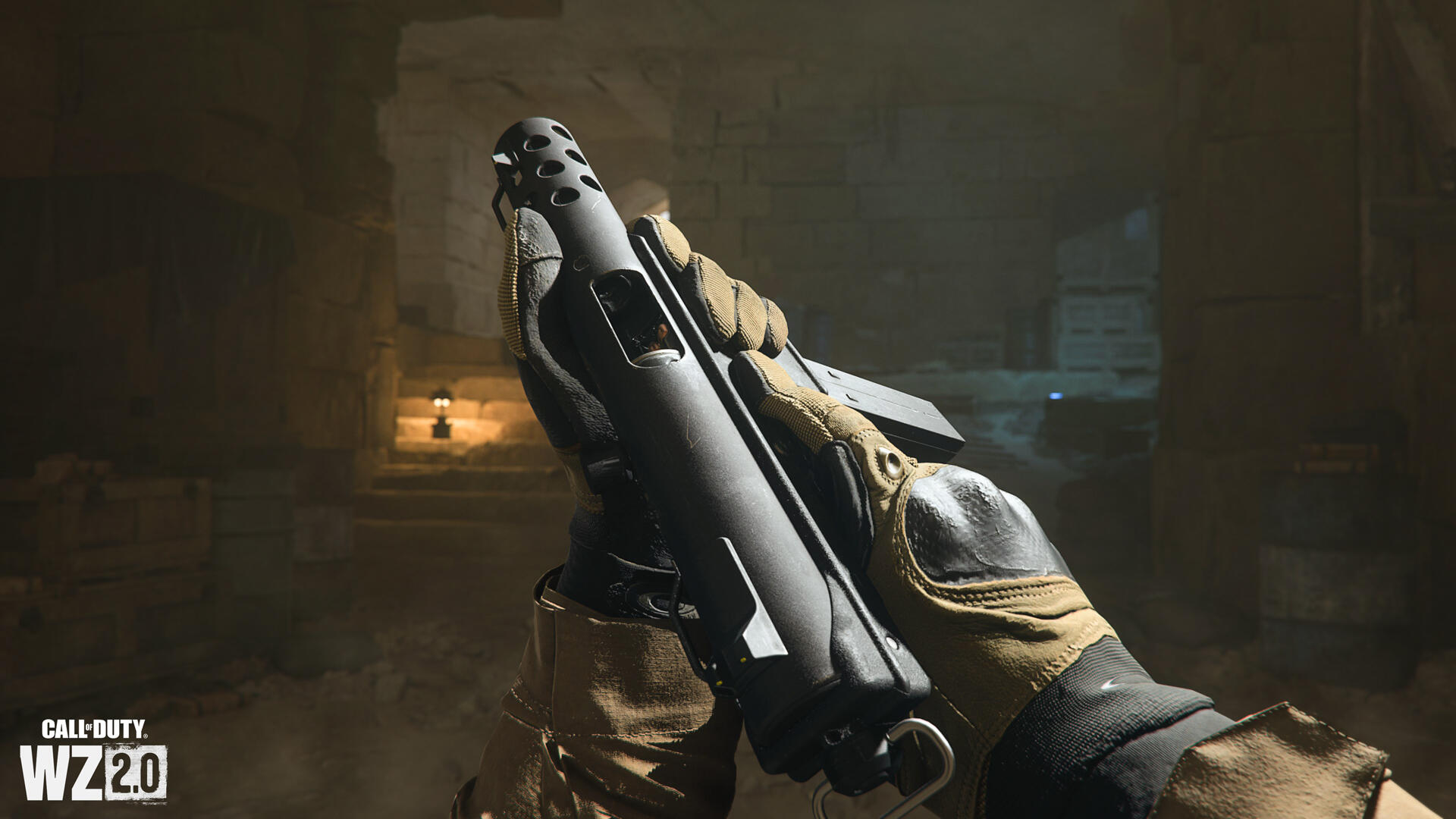 Call Of Duty: MWII & WZ2.0 Season 03 Reloaded Drops 11 May 4 MWII S03 RELOADED FTAC SIEGE https://staging.mkaugaming.com/call-of-duty-mwii-wz2-0-season-03-reloaded-drops-11-may/