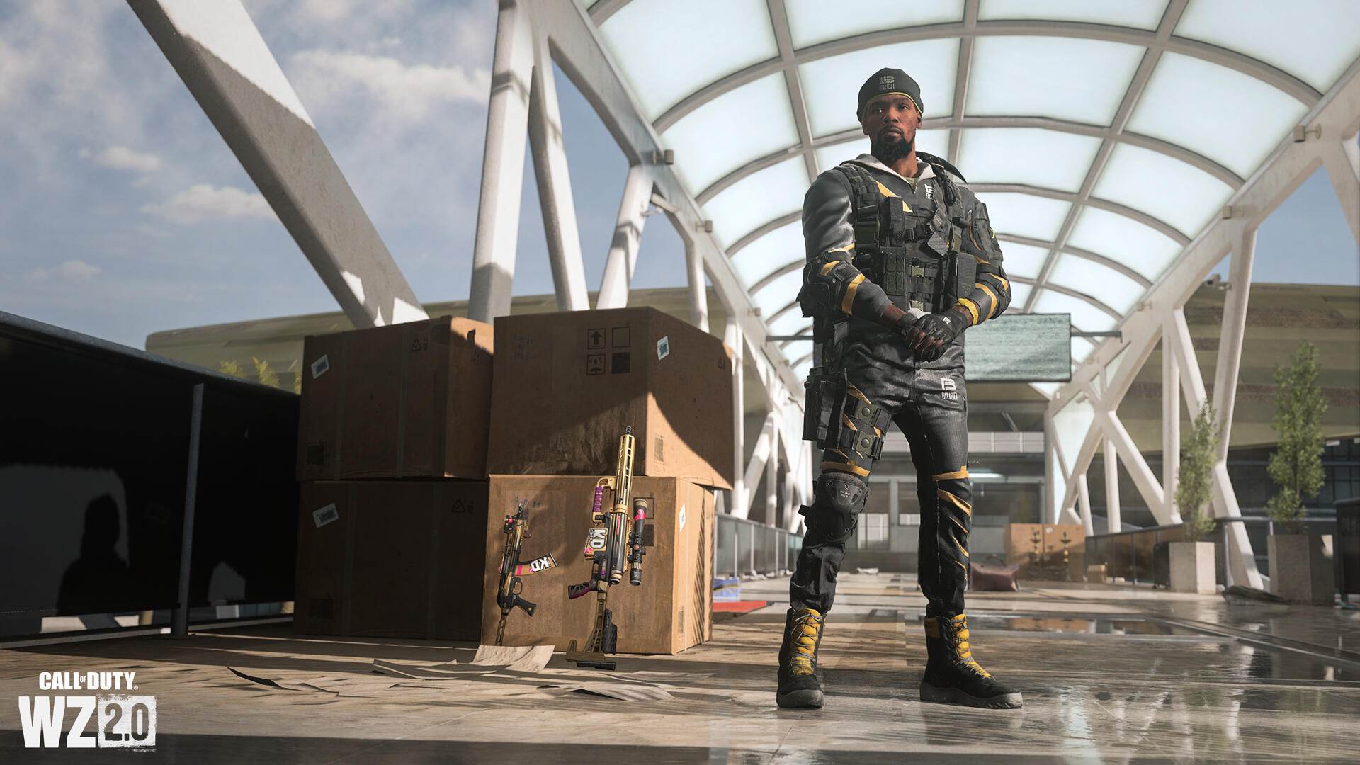 Call Of Duty: MWII & WZ2.0 Season 03 Reloaded Drops 11 May 3 MWII S03 RELOADED Kevin Durant https://staging.mkaugaming.com/call-of-duty-mwii-wz2-0-season-03-reloaded-drops-11-may/