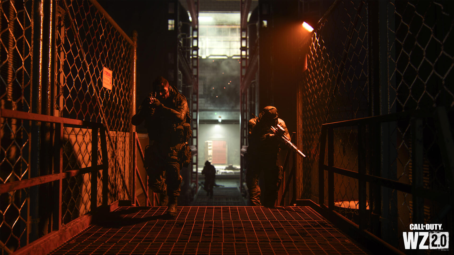 Call Of Duty: MWII & WZ2.0 Season 03 Reloaded Drops 11 May 2 MWII S03 RELOADED Koschei Complex DMZ https://staging.mkaugaming.com/call-of-duty-mwii-wz2-0-season-03-reloaded-drops-11-may/
