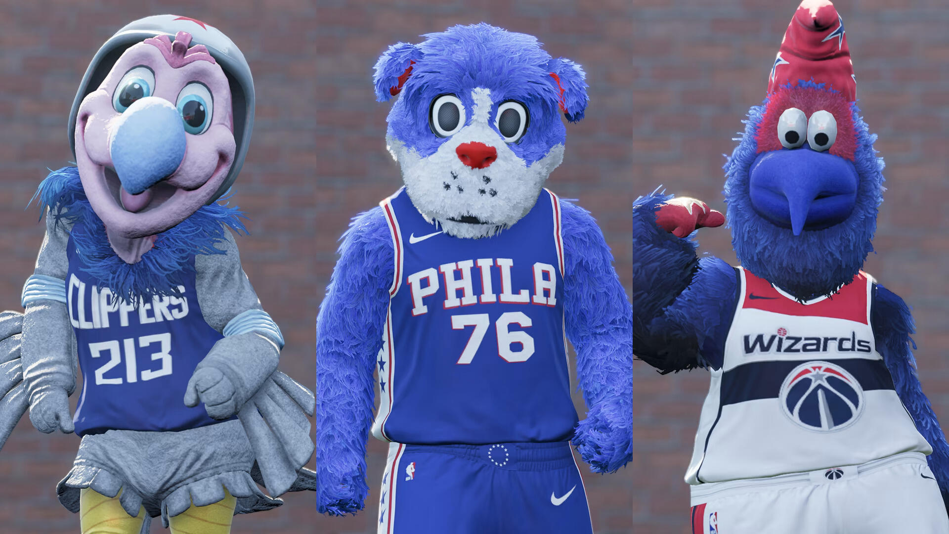 NBA 2K23 Season 7: Realise Your Potential Starting May 19 2 NBA2K23 MC COURTSIDE REPORT MASCOTS 1920x1080 1 https://staging.mkaugaming.com/nba-2k23-season-7-realise-your-potential-starting-may-19/