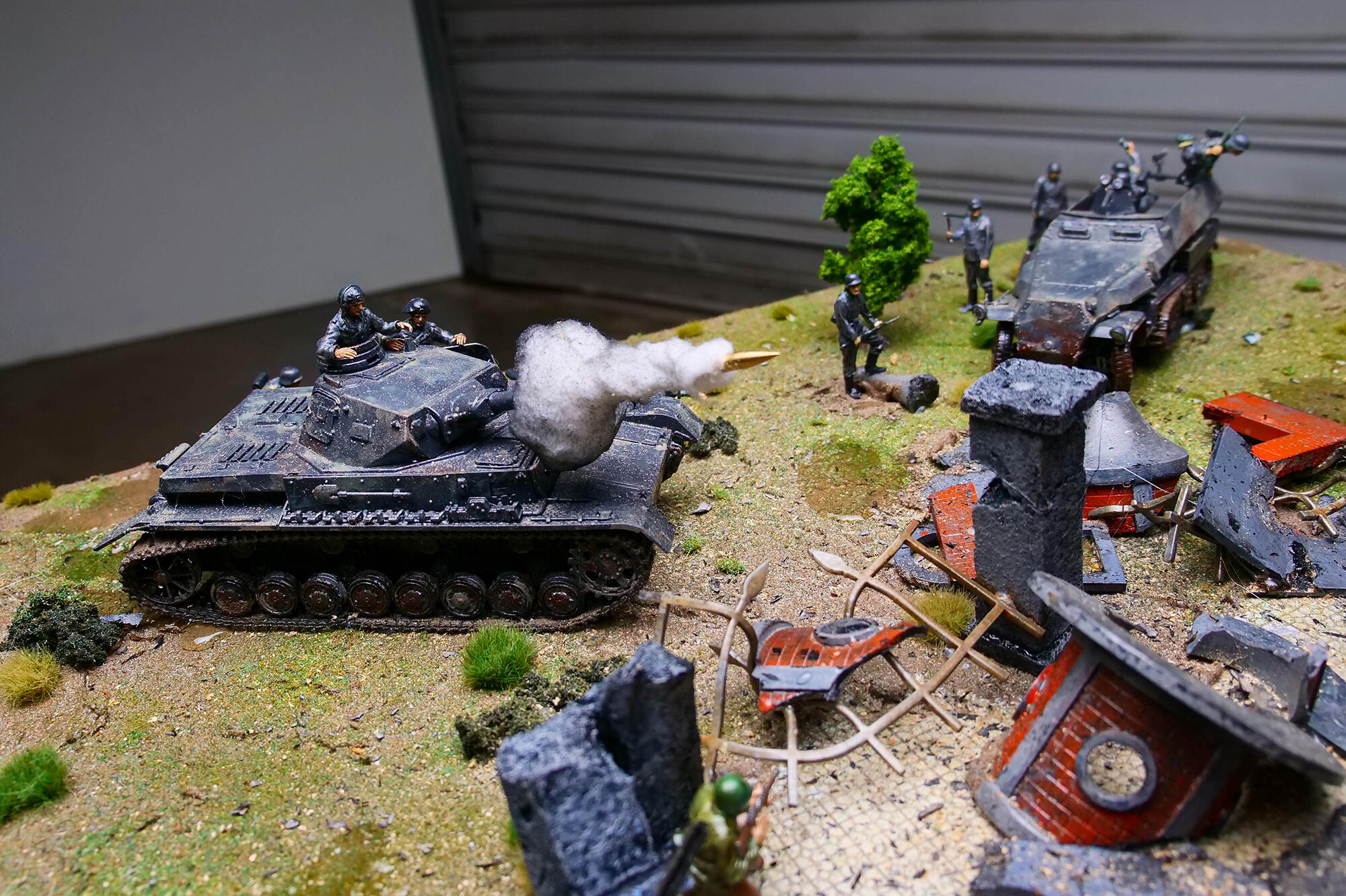 Company Of Heroes 3 Literally Lands On Console 5 P1002854 https://staging.mkaugaming.com/company-of-heroes-3-literally-lands-on-console/