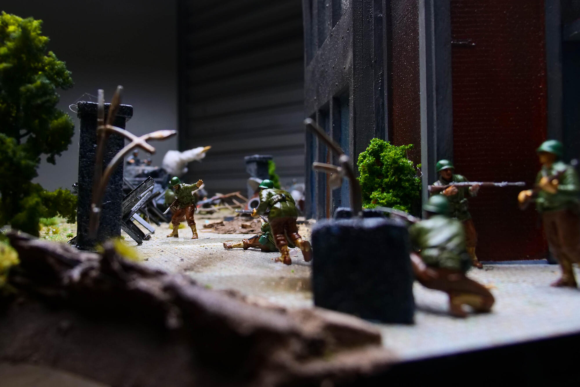 Company Of Heroes 3 Literally Lands On Console 9 P1002856 https://staging.mkaugaming.com/company-of-heroes-3-literally-lands-on-console/