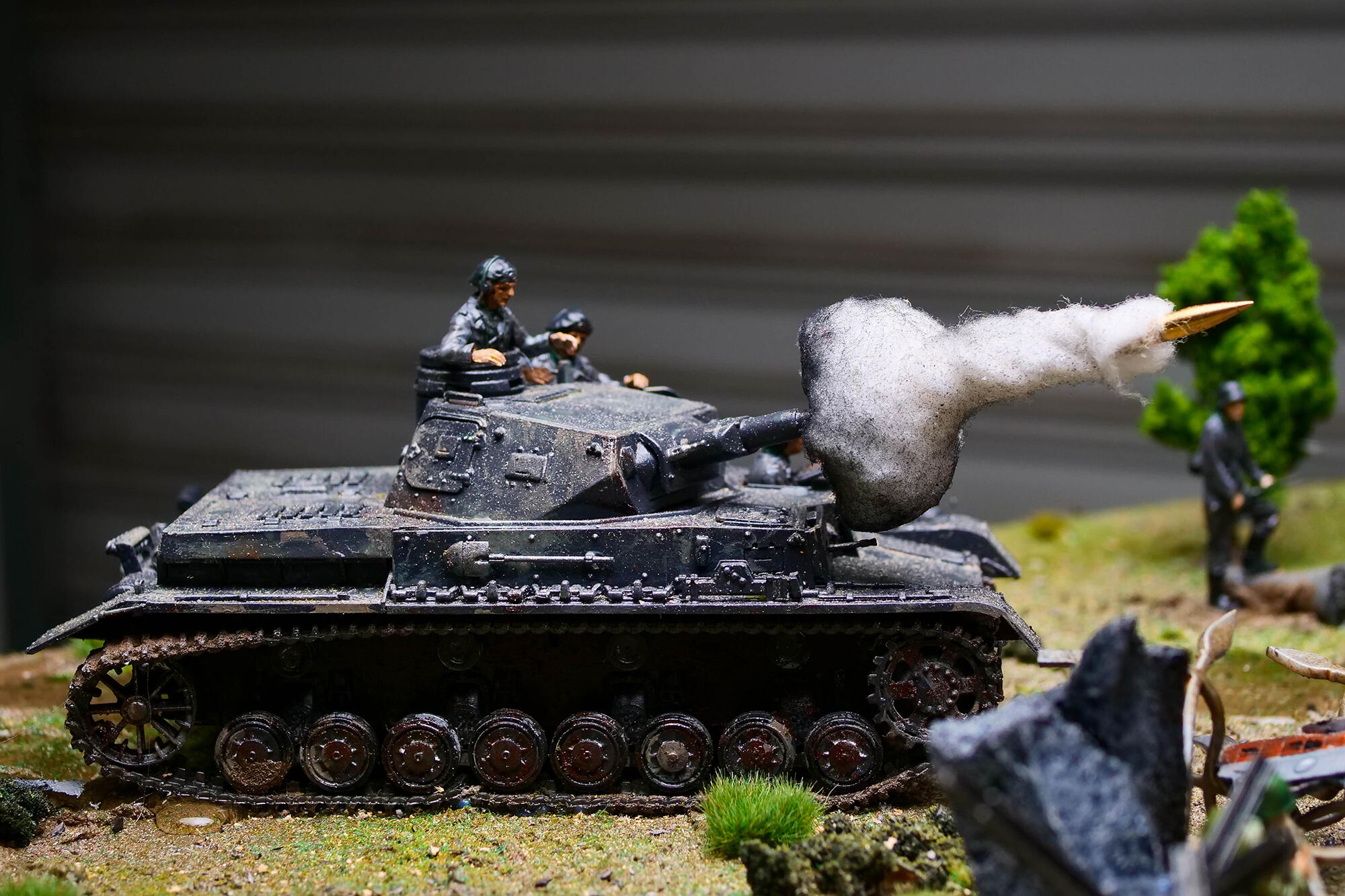 Company Of Heroes 3 Literally Lands On Console 7 P1002862 https://staging.mkaugaming.com/company-of-heroes-3-literally-lands-on-console/