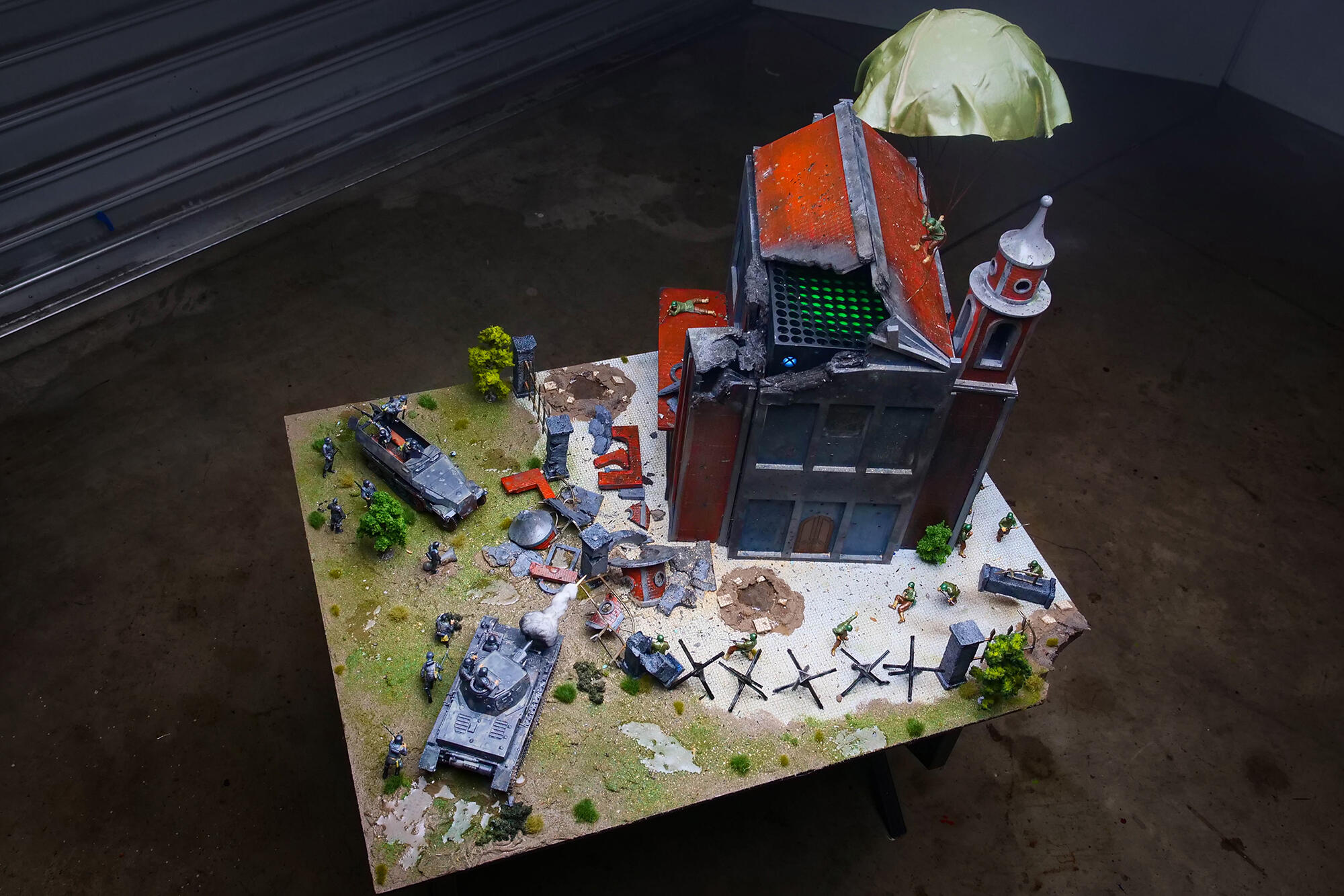 Company Of Heroes 3 Literally Lands On Console 6 P1002874 https://staging.mkaugaming.com/company-of-heroes-3-literally-lands-on-console/