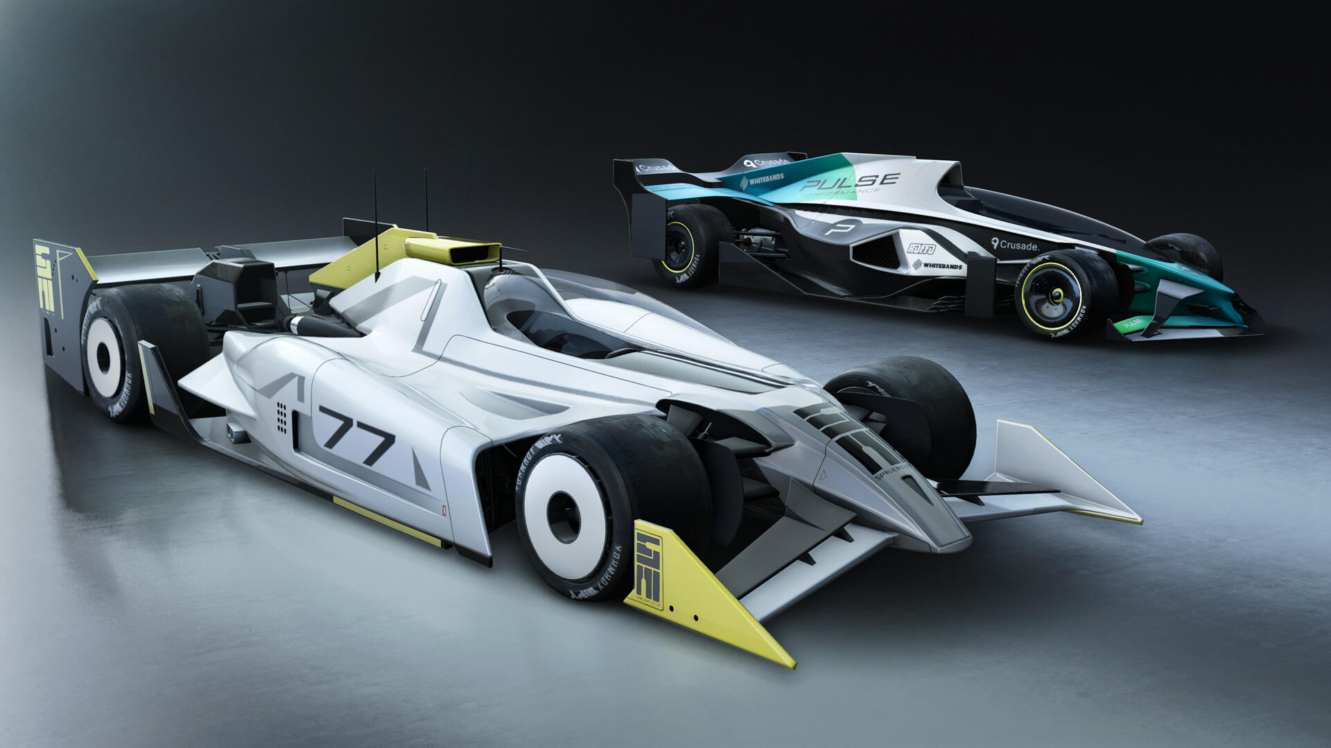 Experience The Future Of Alpha Grand Prix With The Crew 2 Season 8 Episode 2: “USST Next” 5 TC2 S8EP2 Screenshot 09052023 6PM CET 1 https://staging.mkaugaming.com/experience-the-future-of-alpha-grand-prix-with-the-cew-2-season-8-episode-2-usst-next/