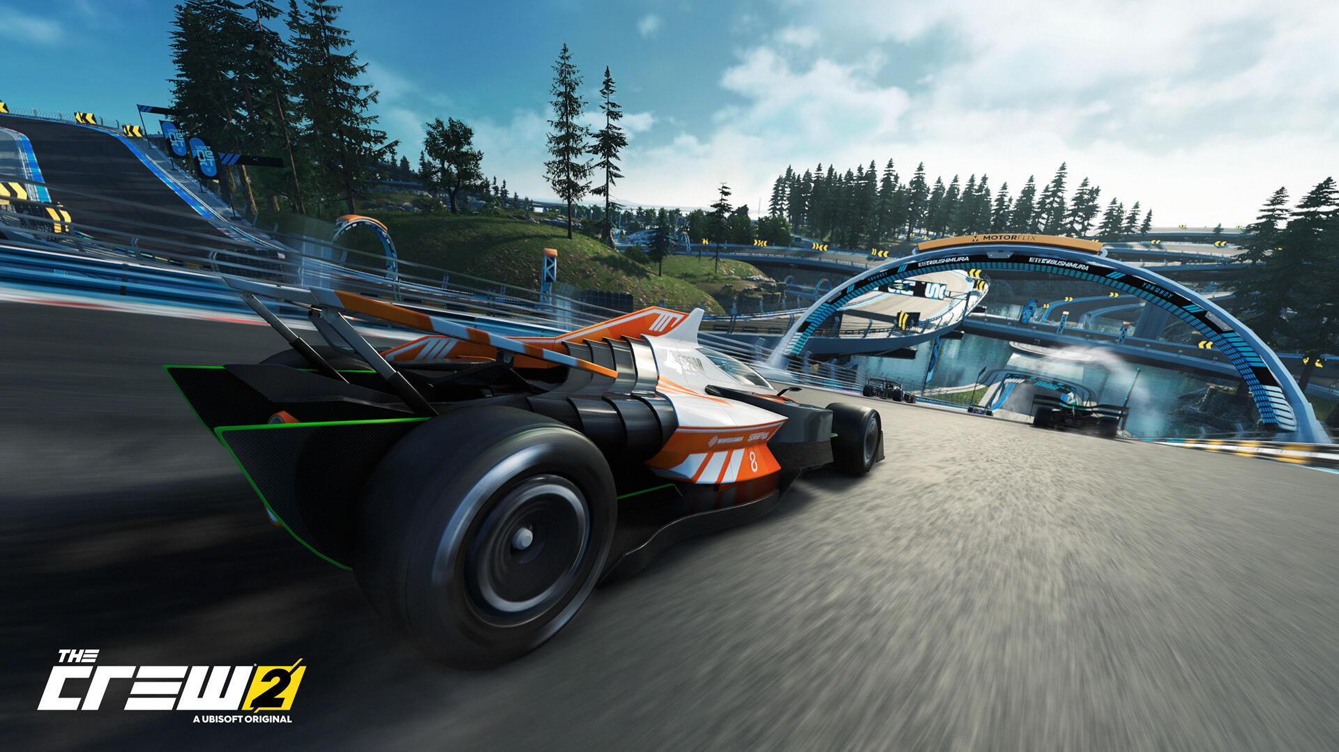 Experience The Future Of Alpha Grand Prix With The Crew 2 Season 8 Episode 2: “USST Next” 4 TC2 S8EP2 Screenshot 09052023 6PM CET 2 https://staging.mkaugaming.com/experience-the-future-of-alpha-grand-prix-with-the-cew-2-season-8-episode-2-usst-next/